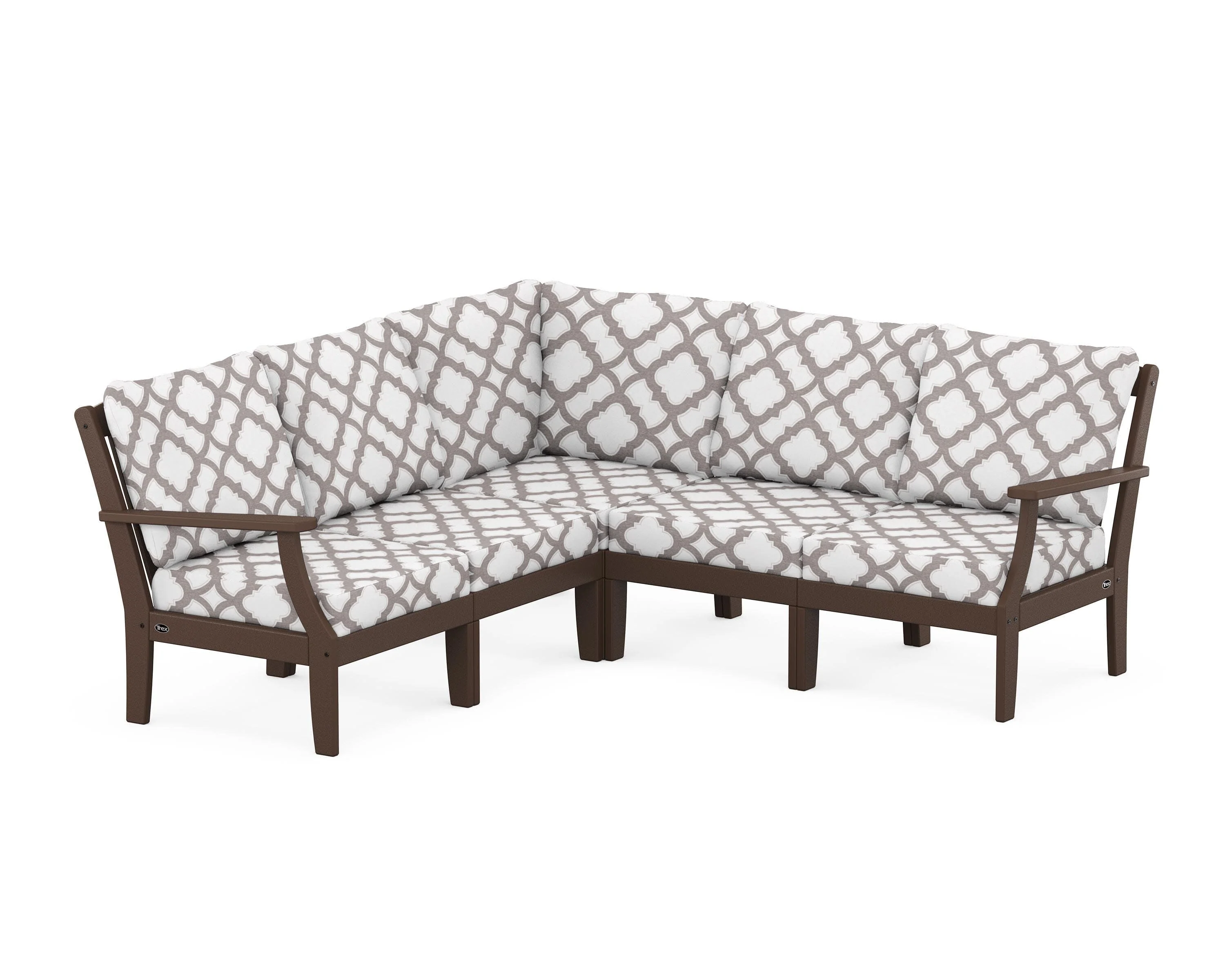 Product image 121