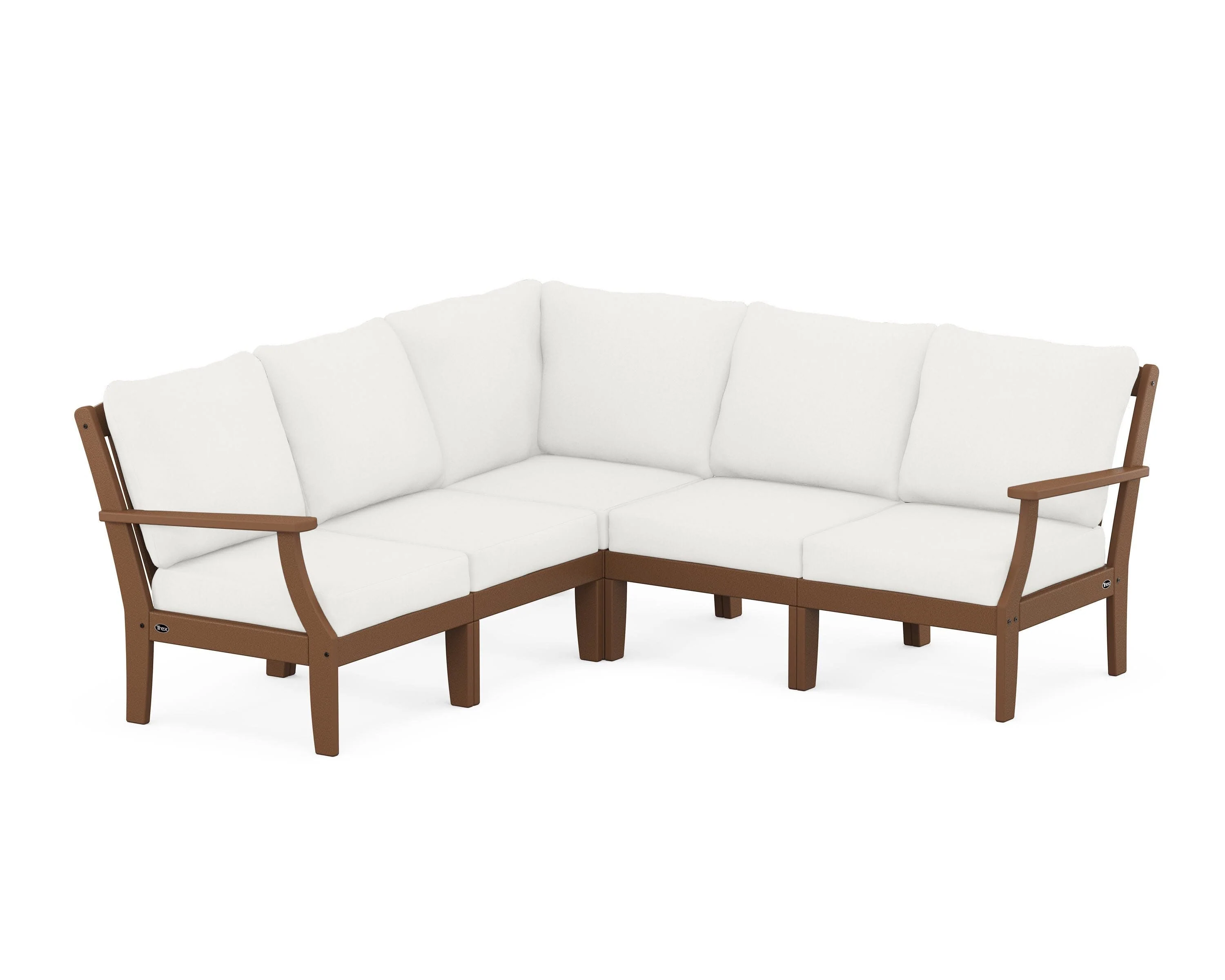 Product image 122