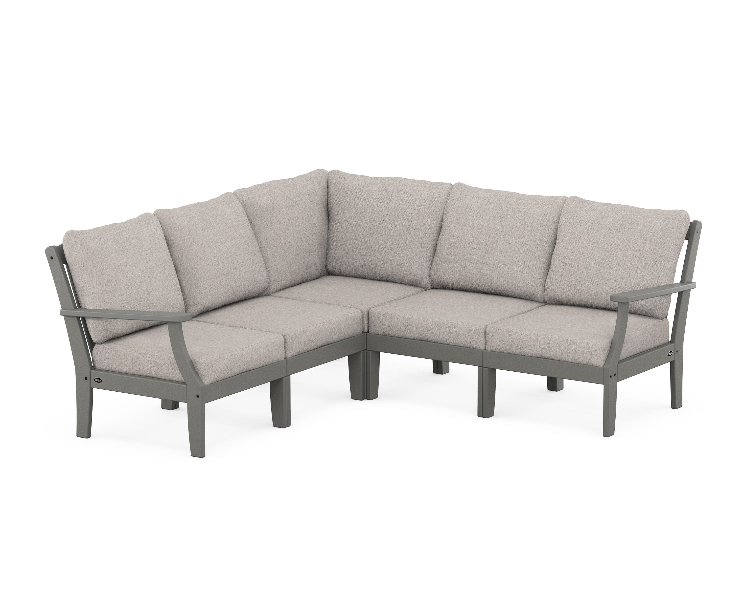 Product image 123