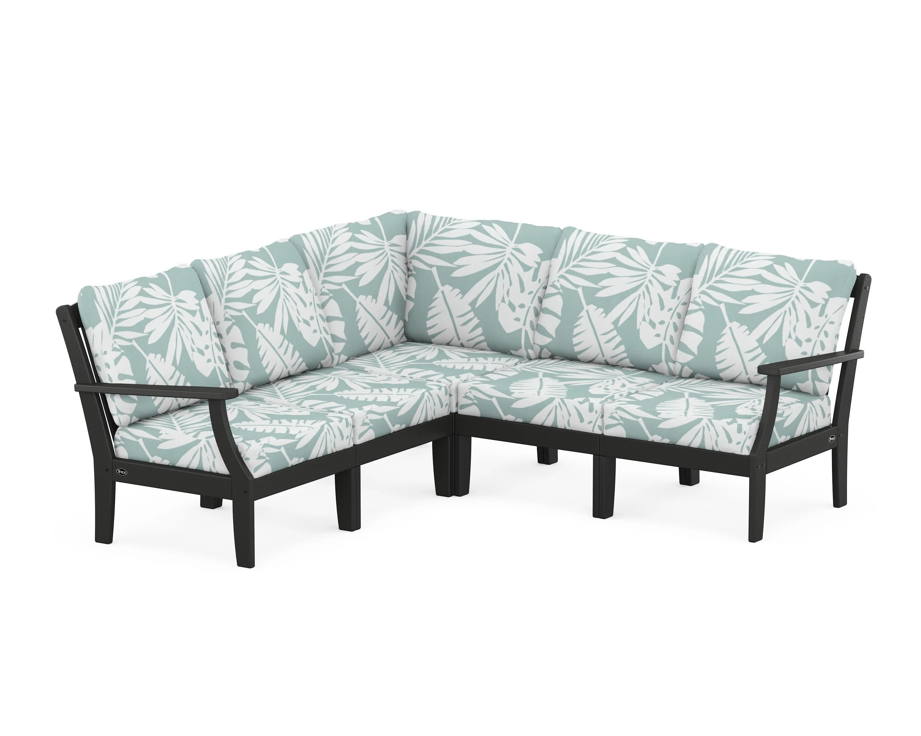 Product image 124