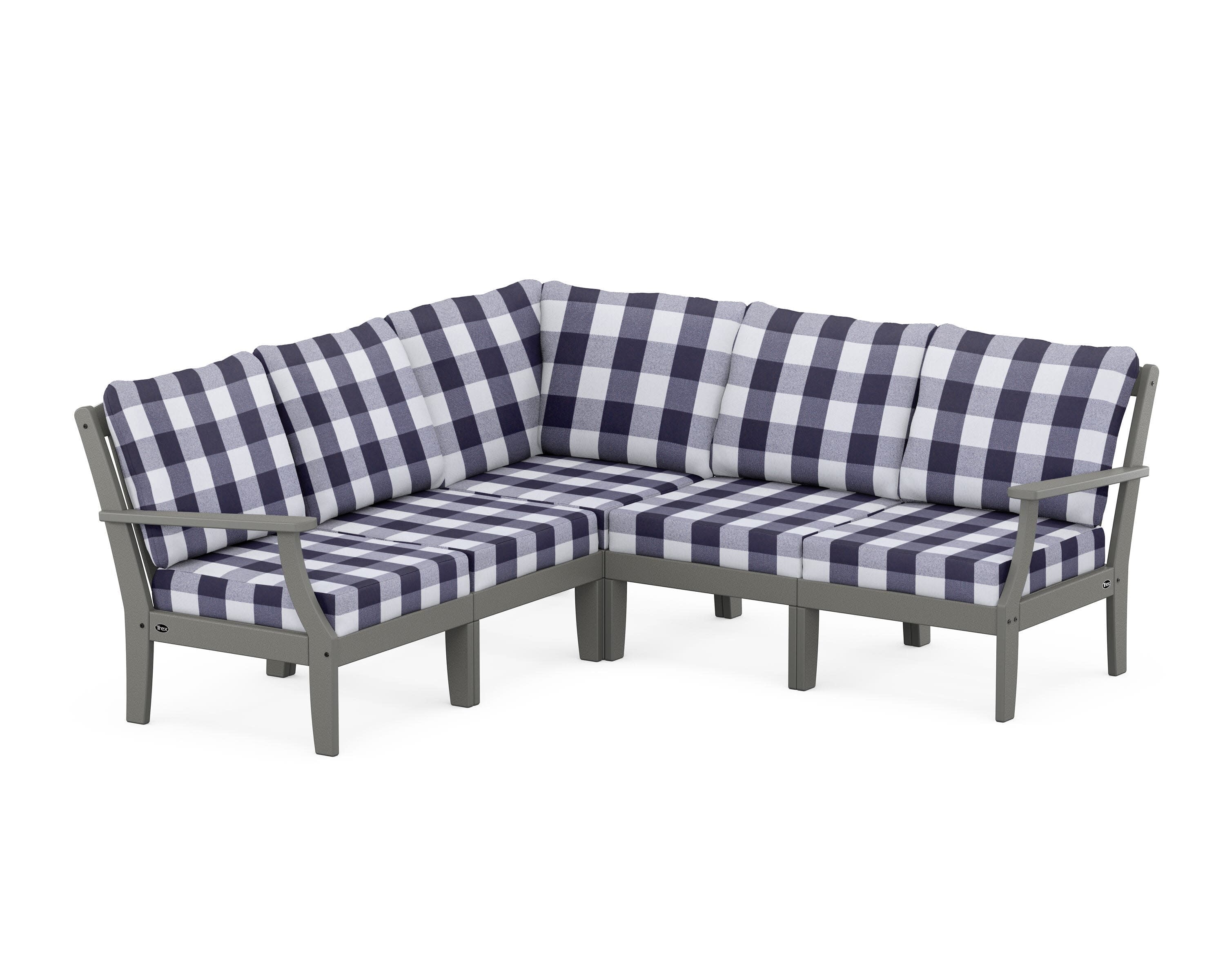 Product image 126