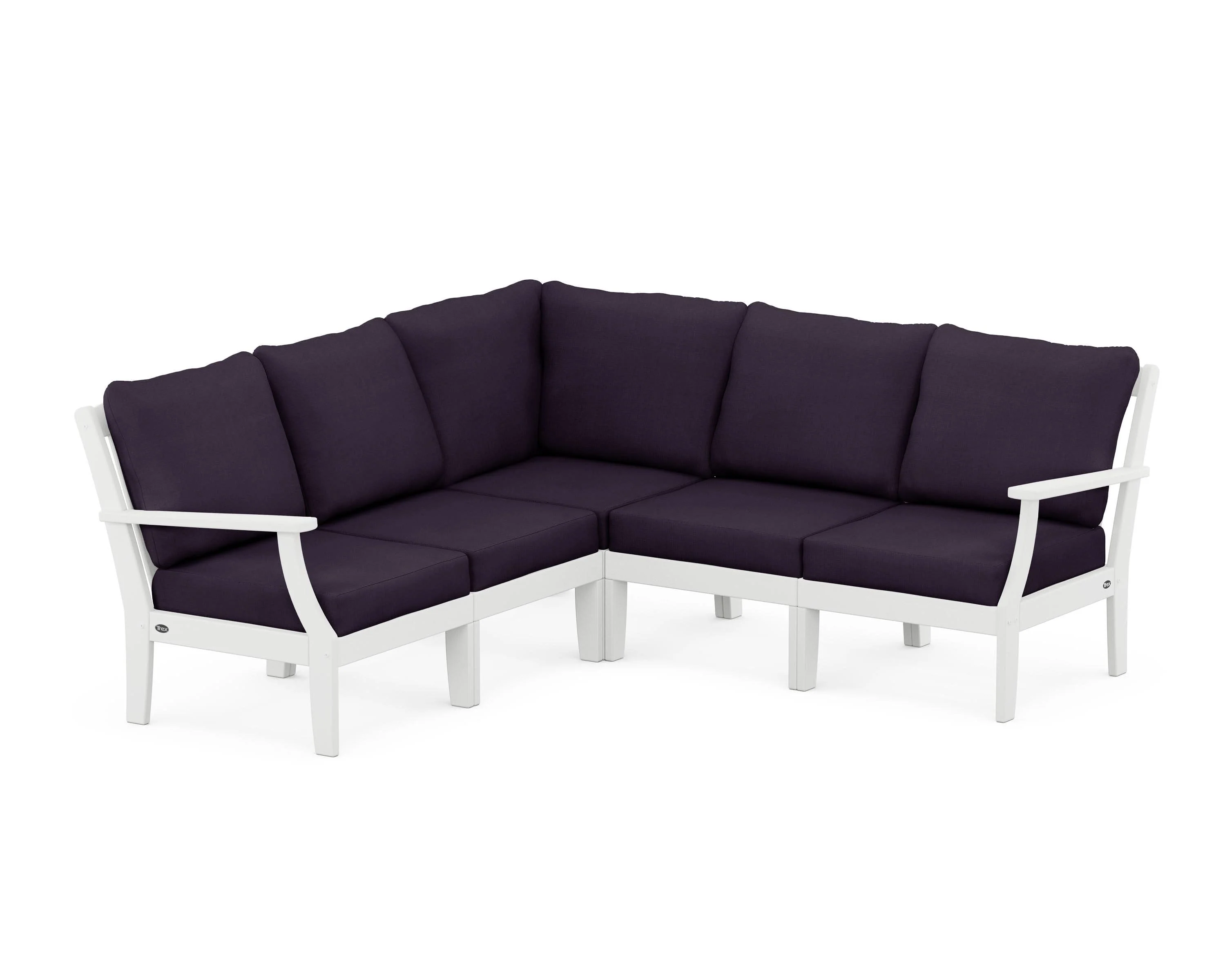 Product image 127