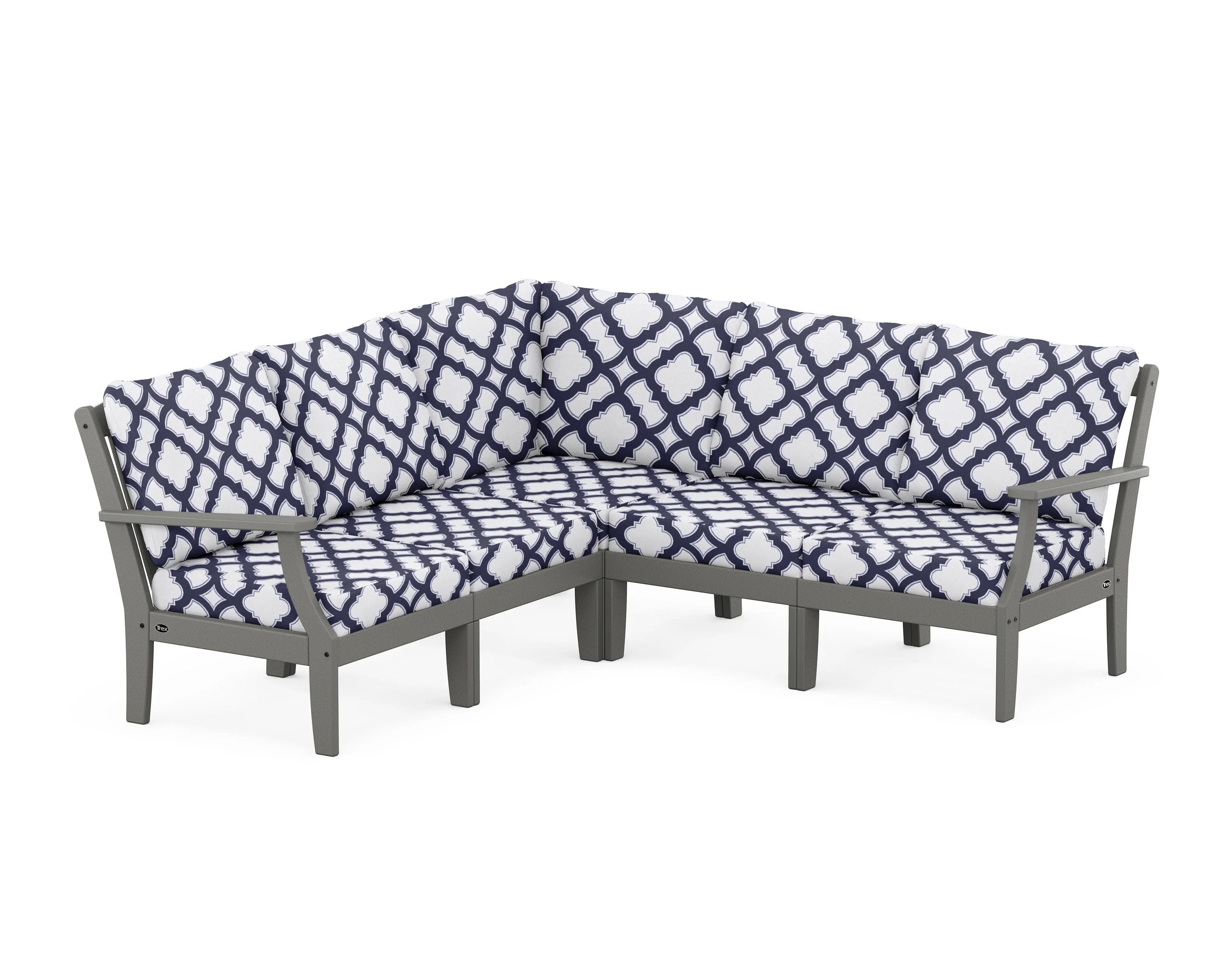 Product image 128