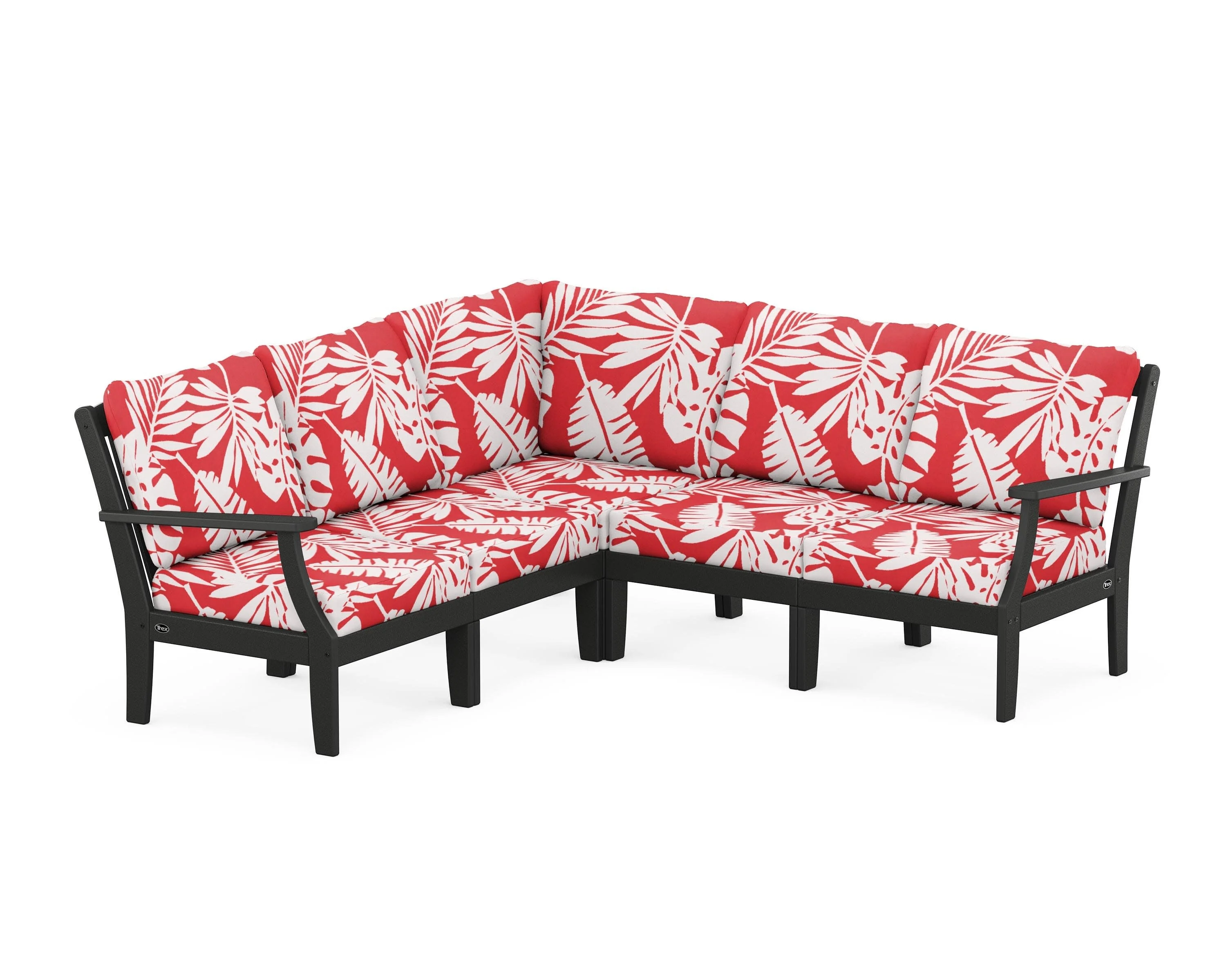 Product image 129