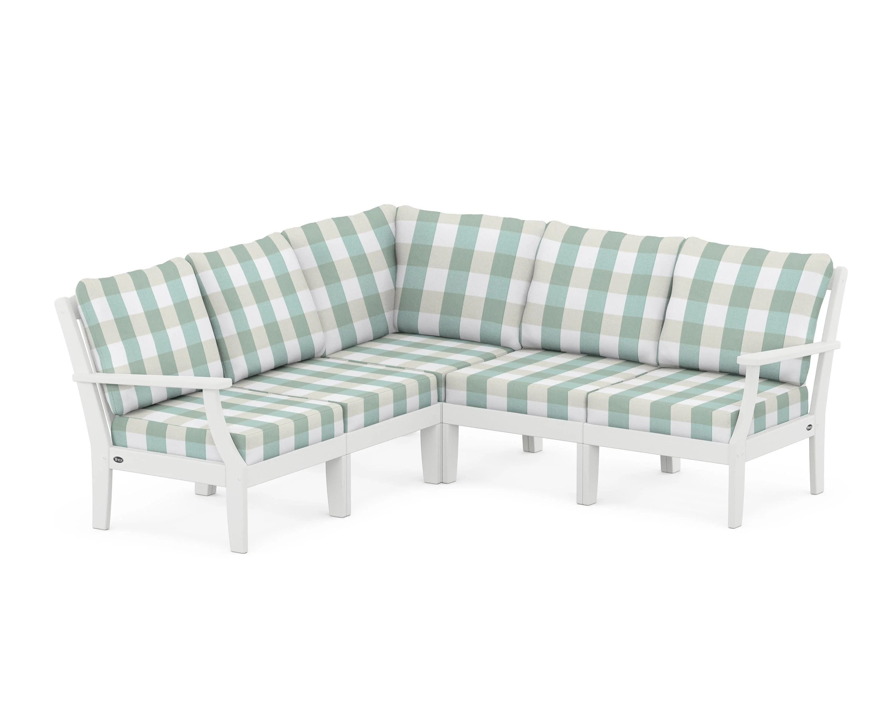 Product image 131