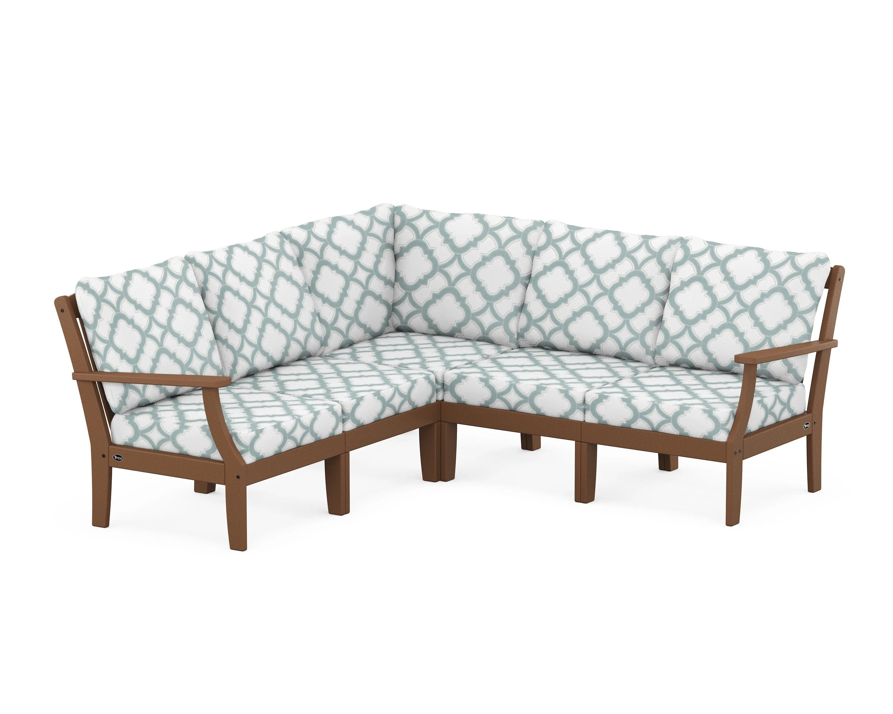 Product image 132