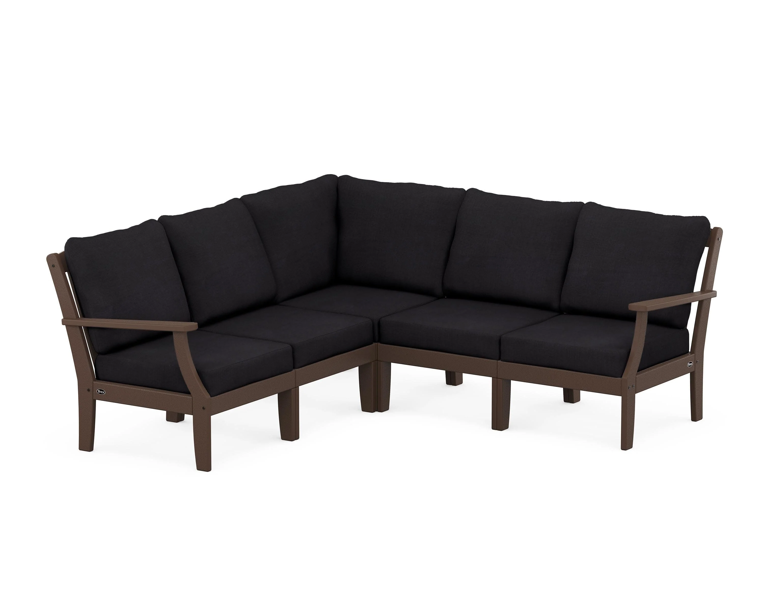 Product image 134
