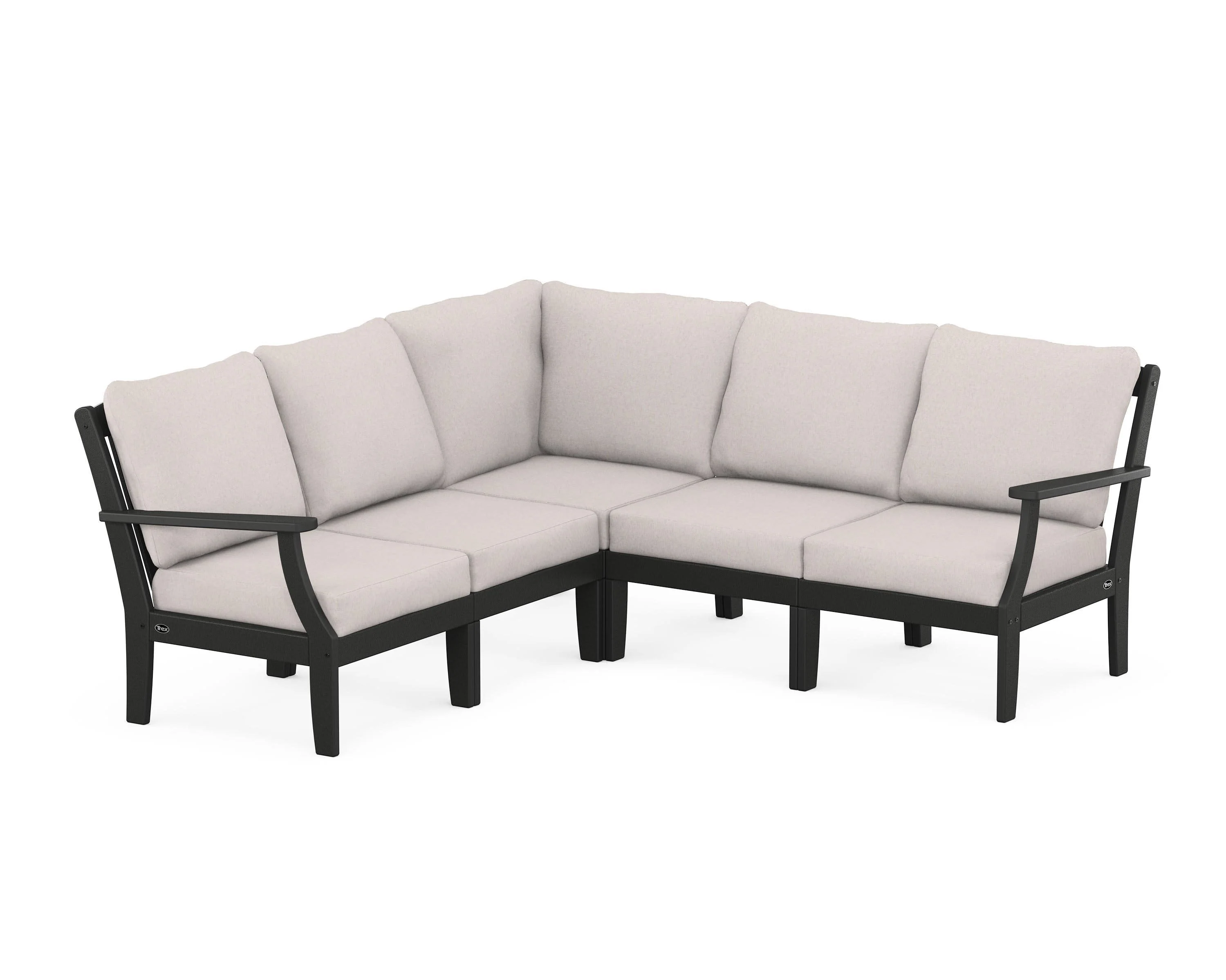 Product image 135