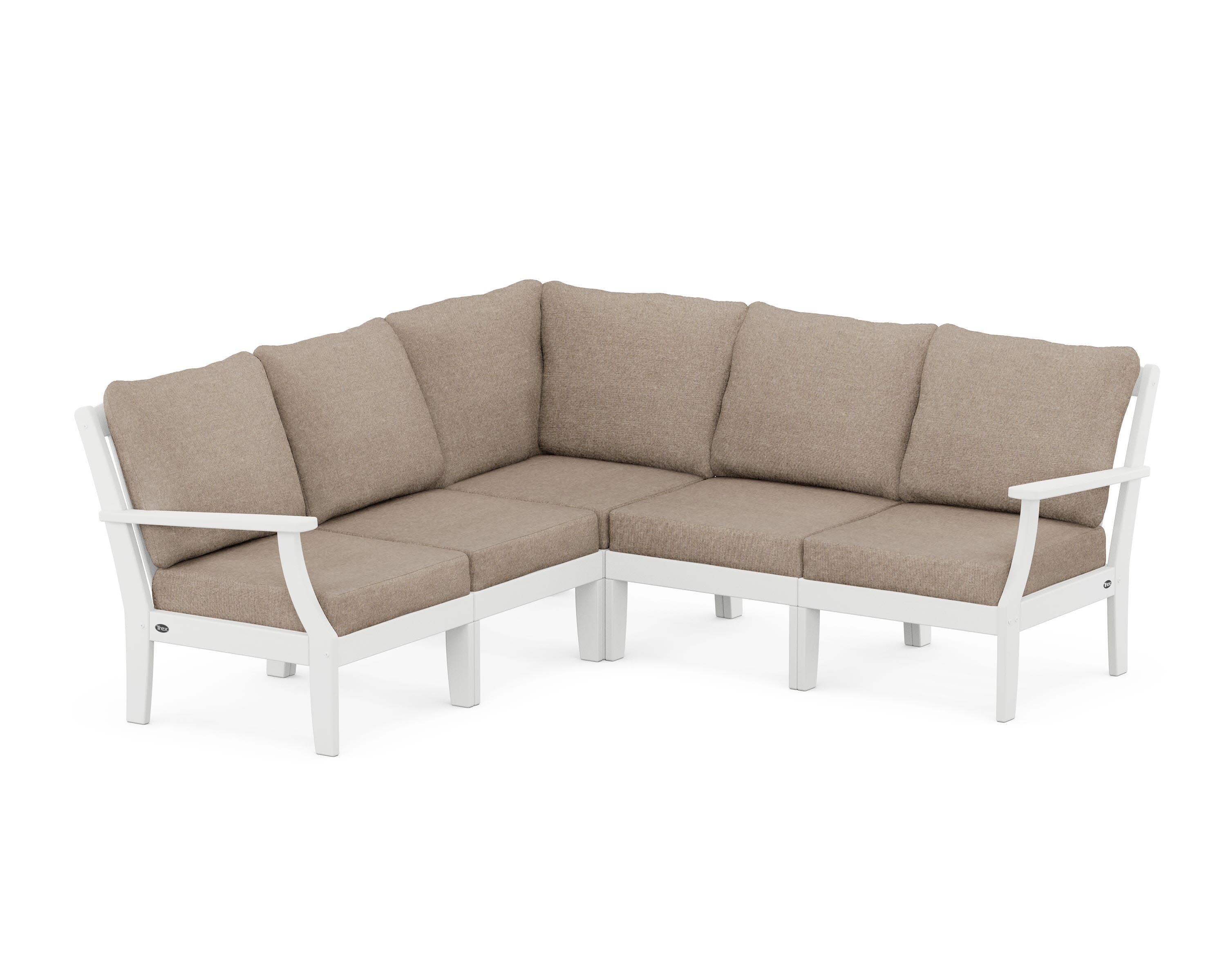Product image 137