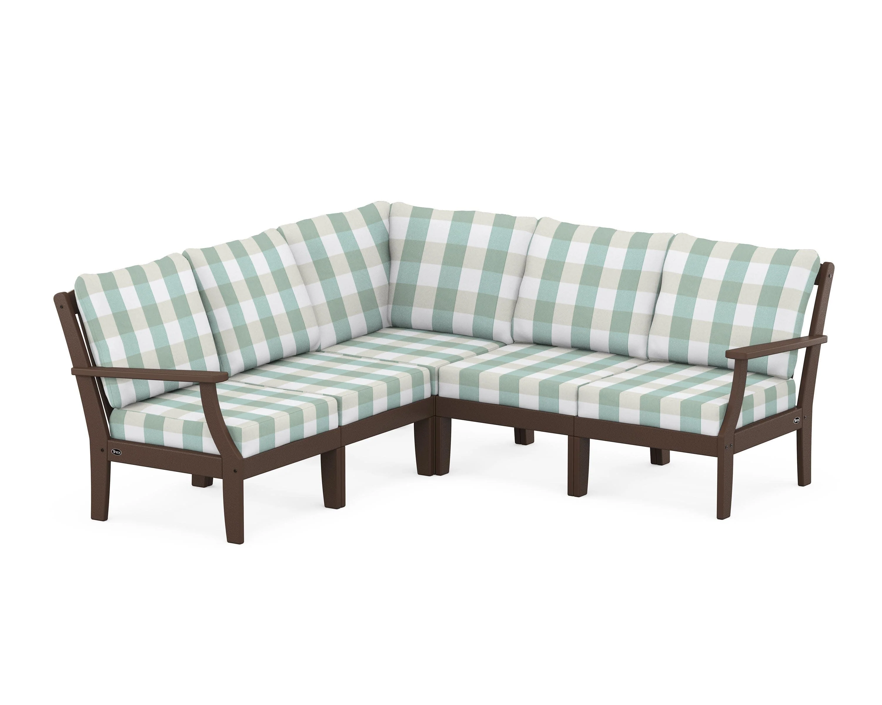 Product image 138