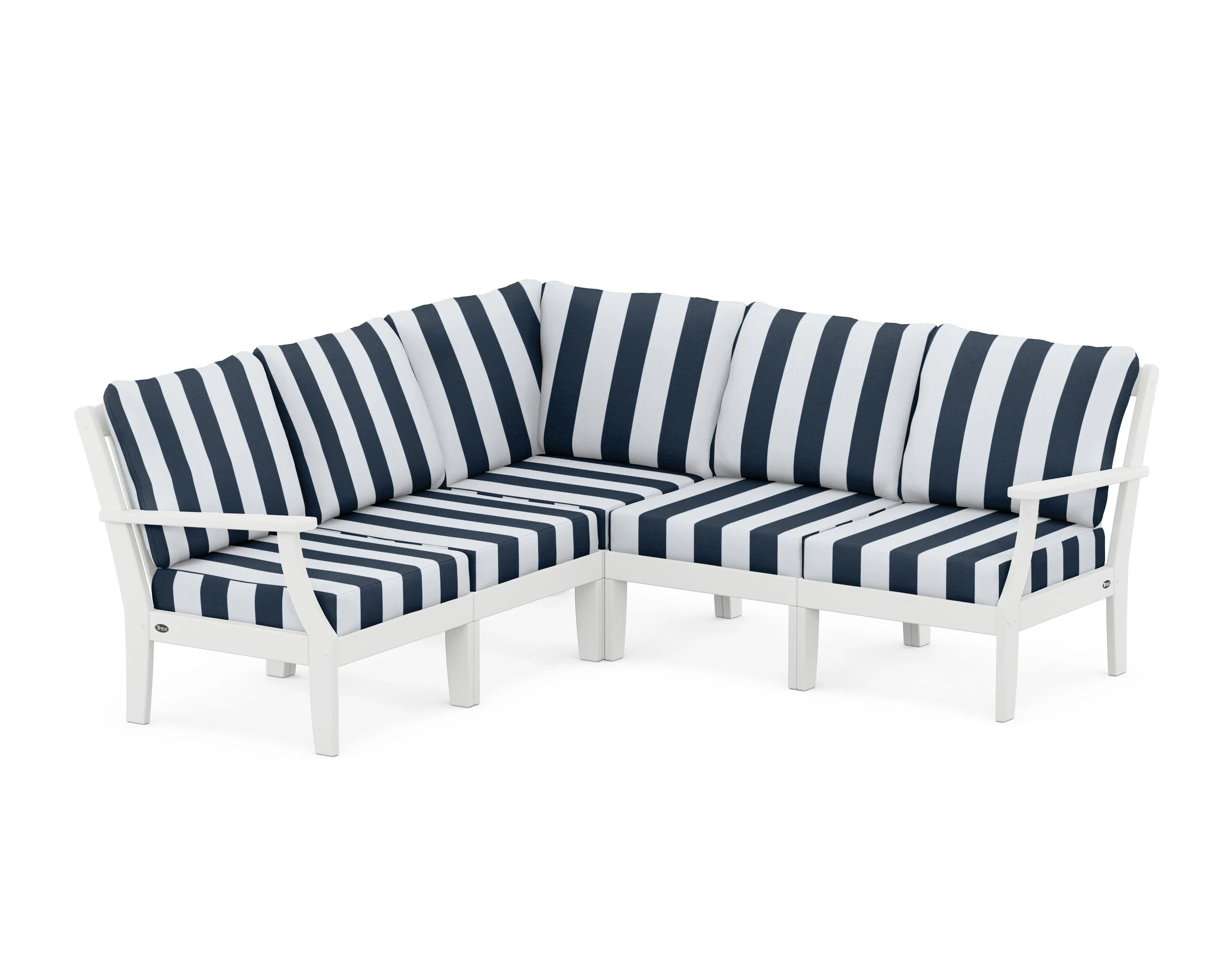 Product image 139