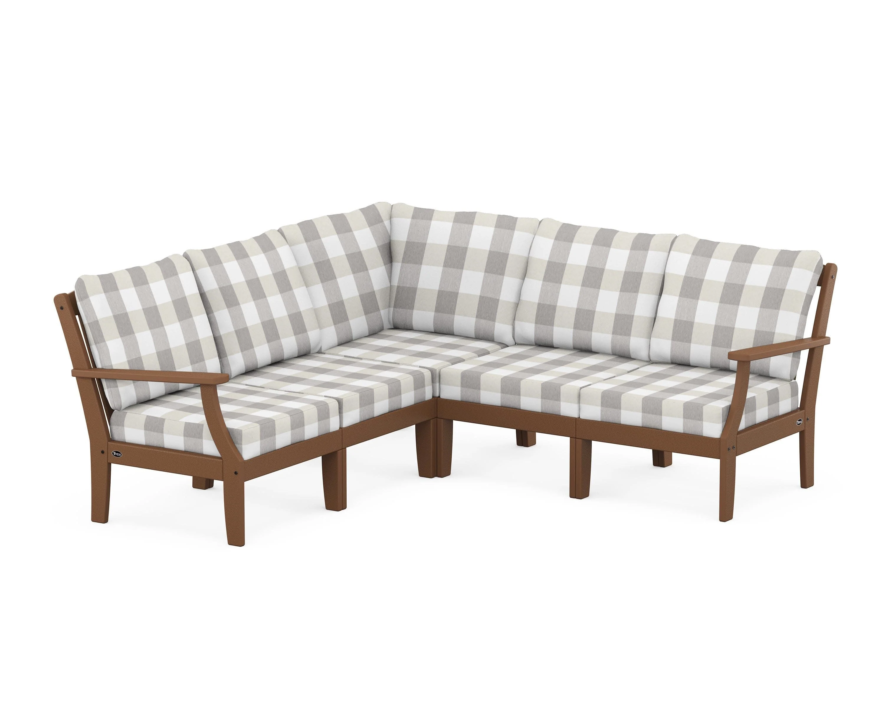 Product image 140