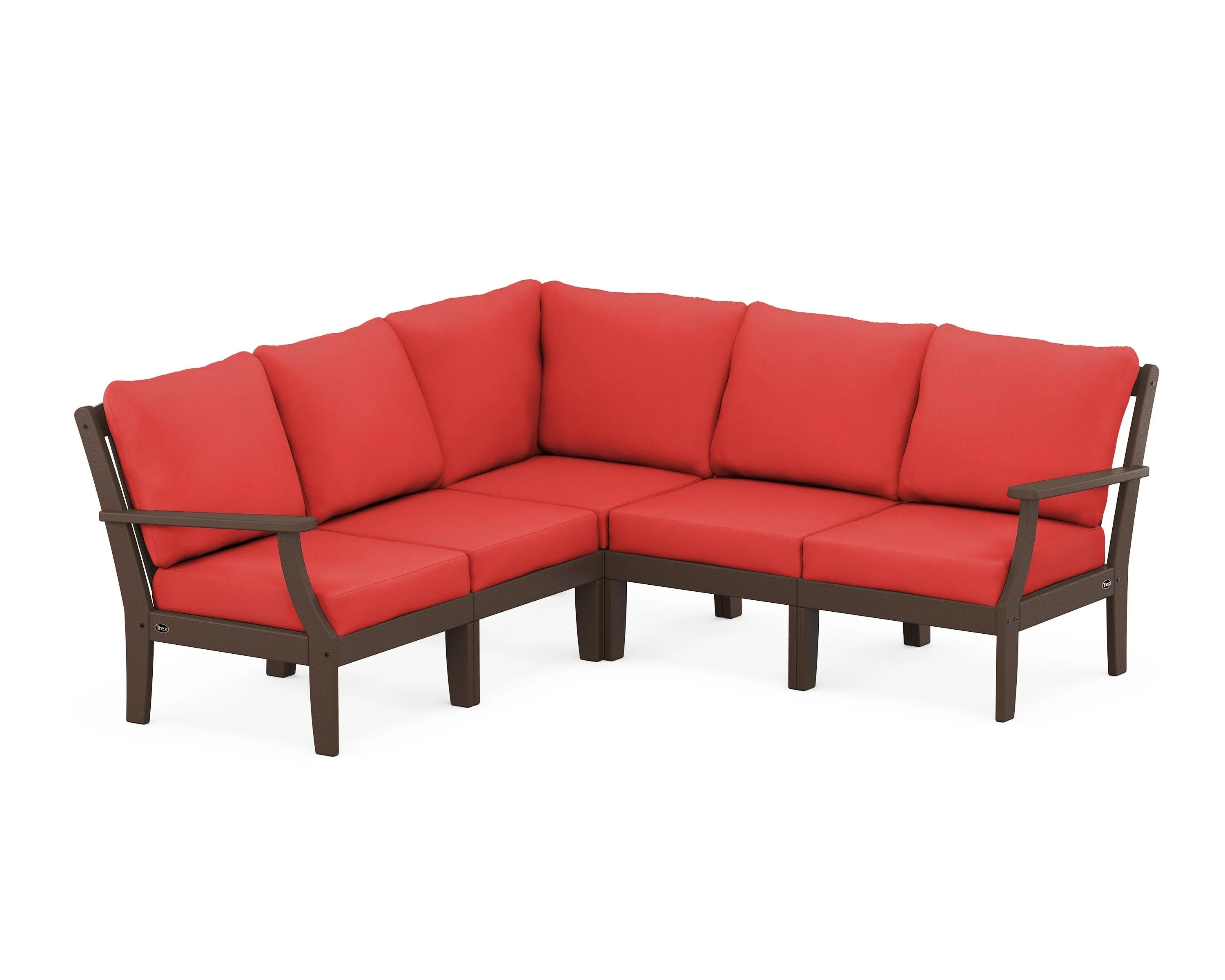 Product image 141