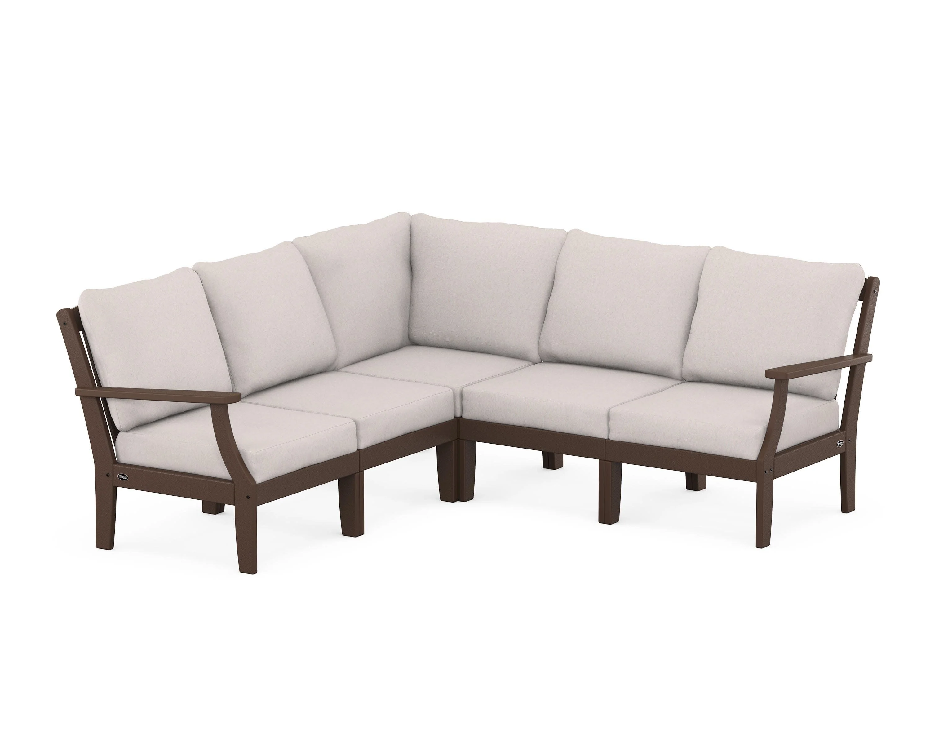 Product image 142