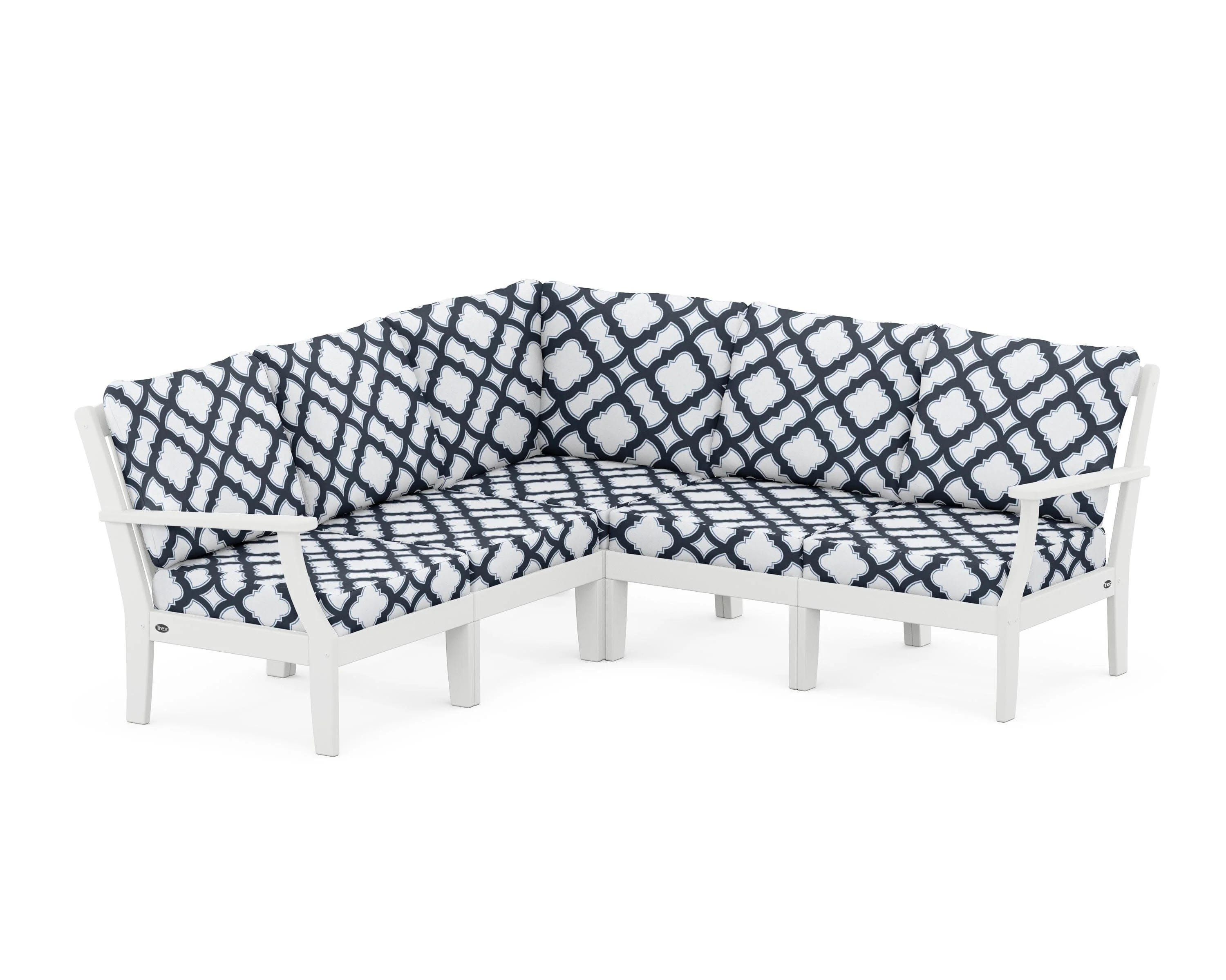 Product image 143