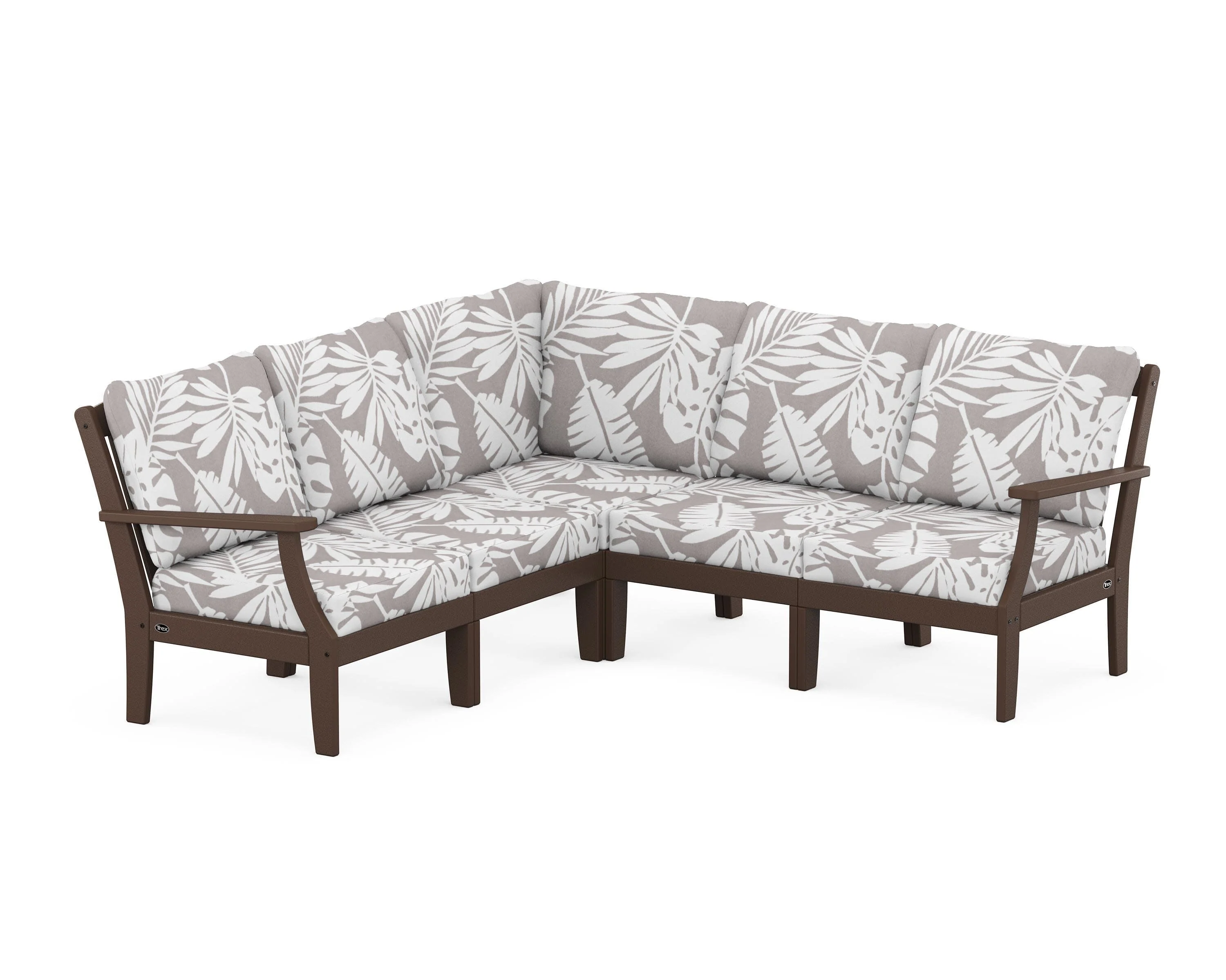 Product image 144