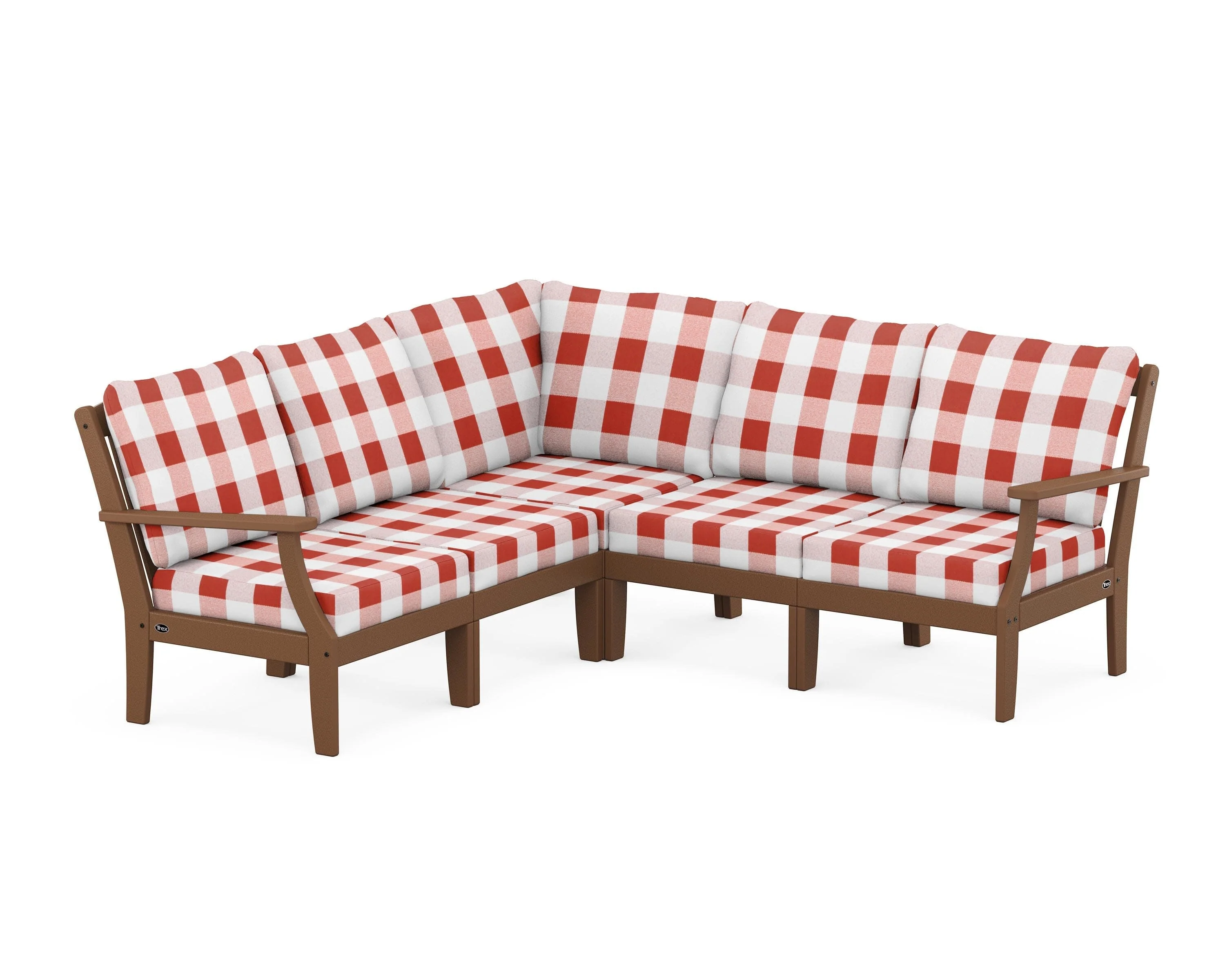Product image 145