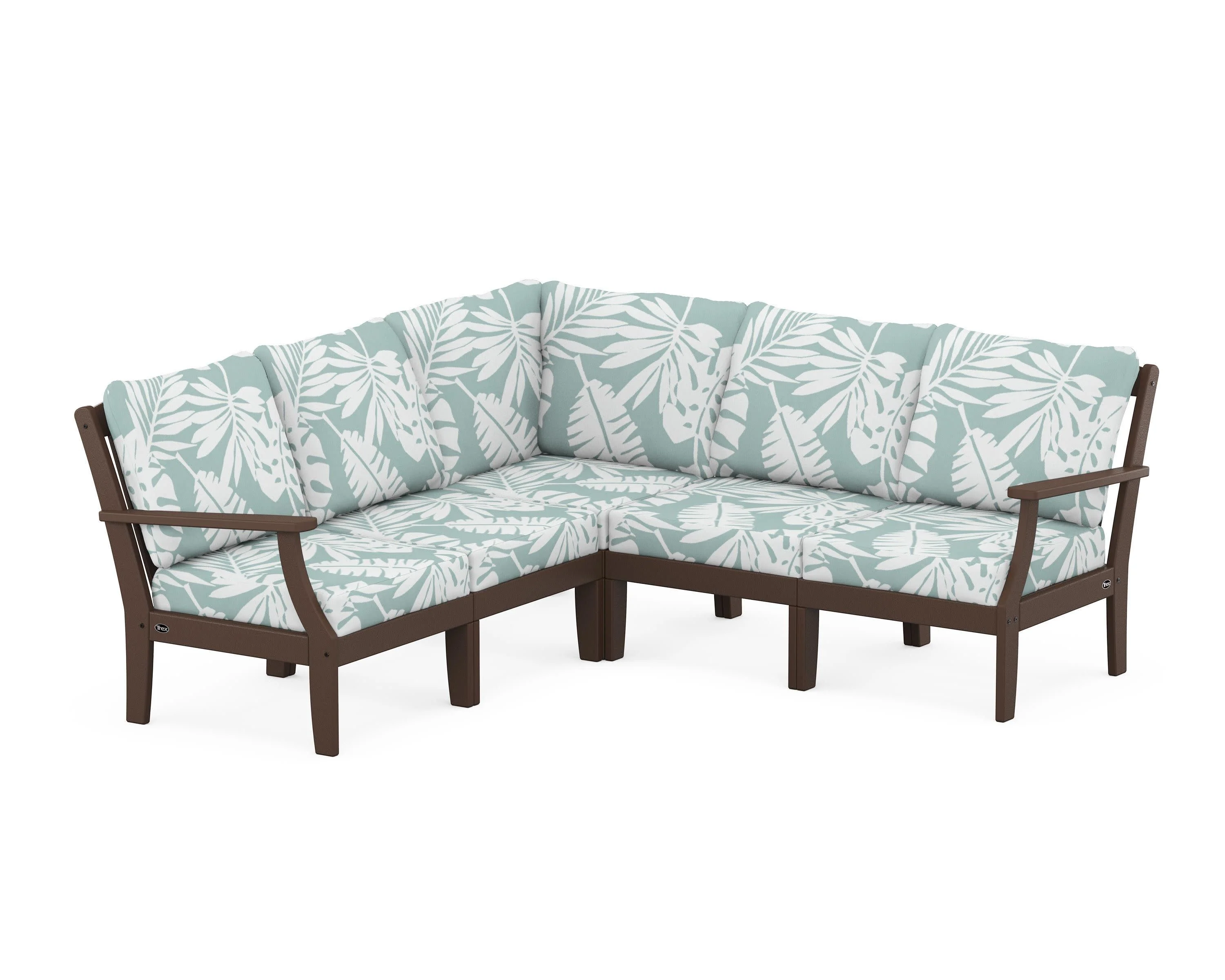 Product image 146