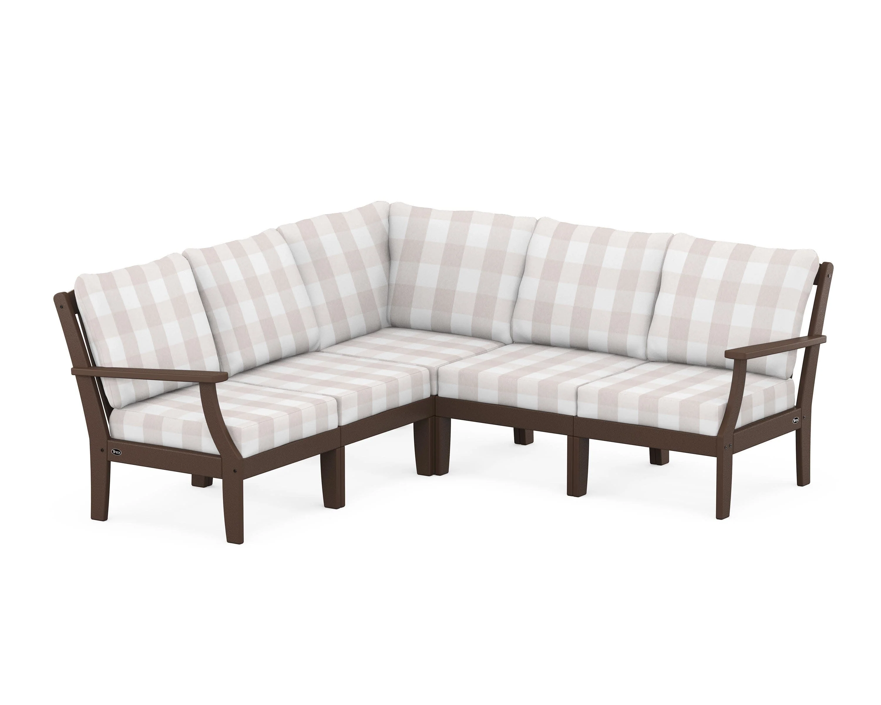 Product image 147