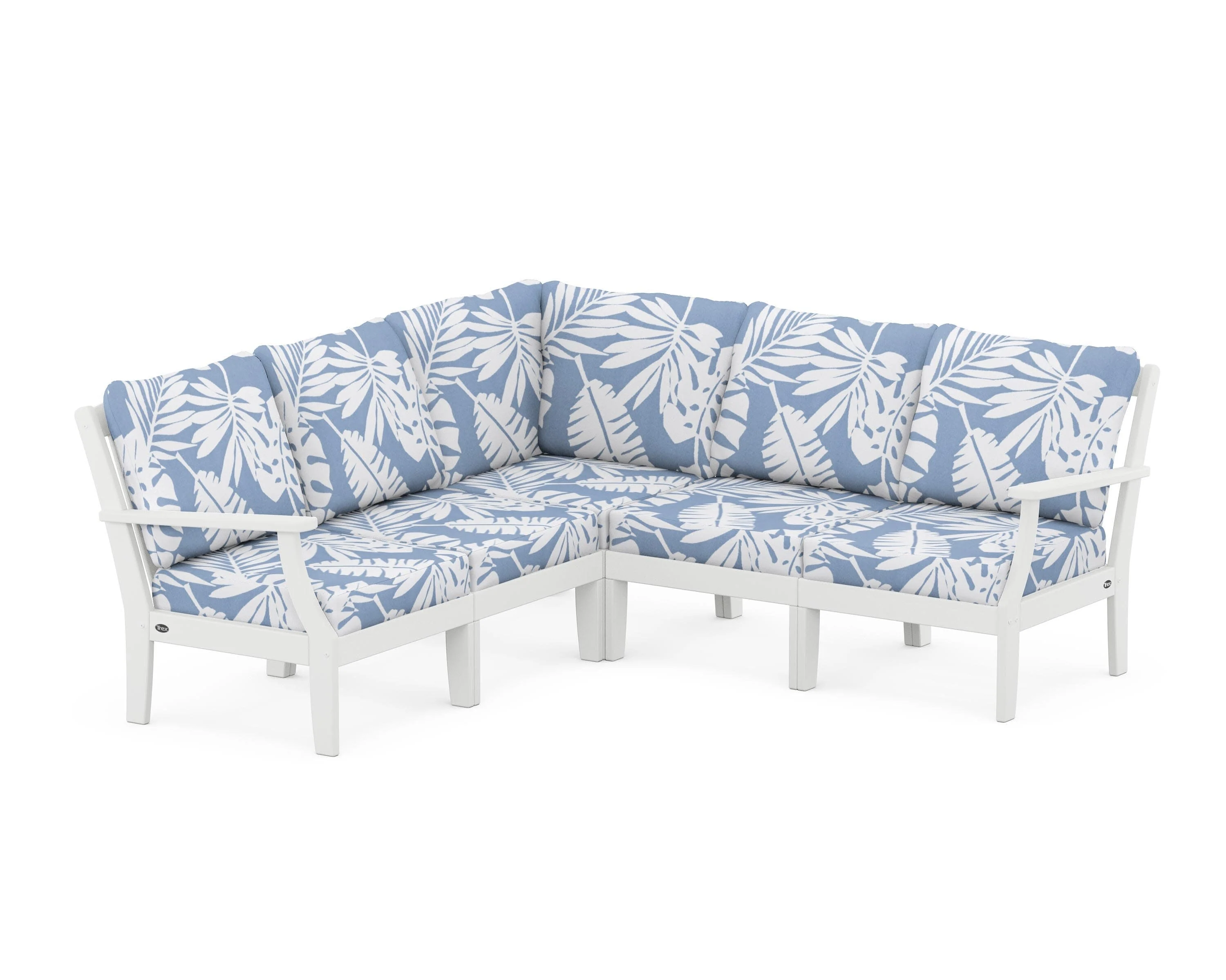 Product image 148