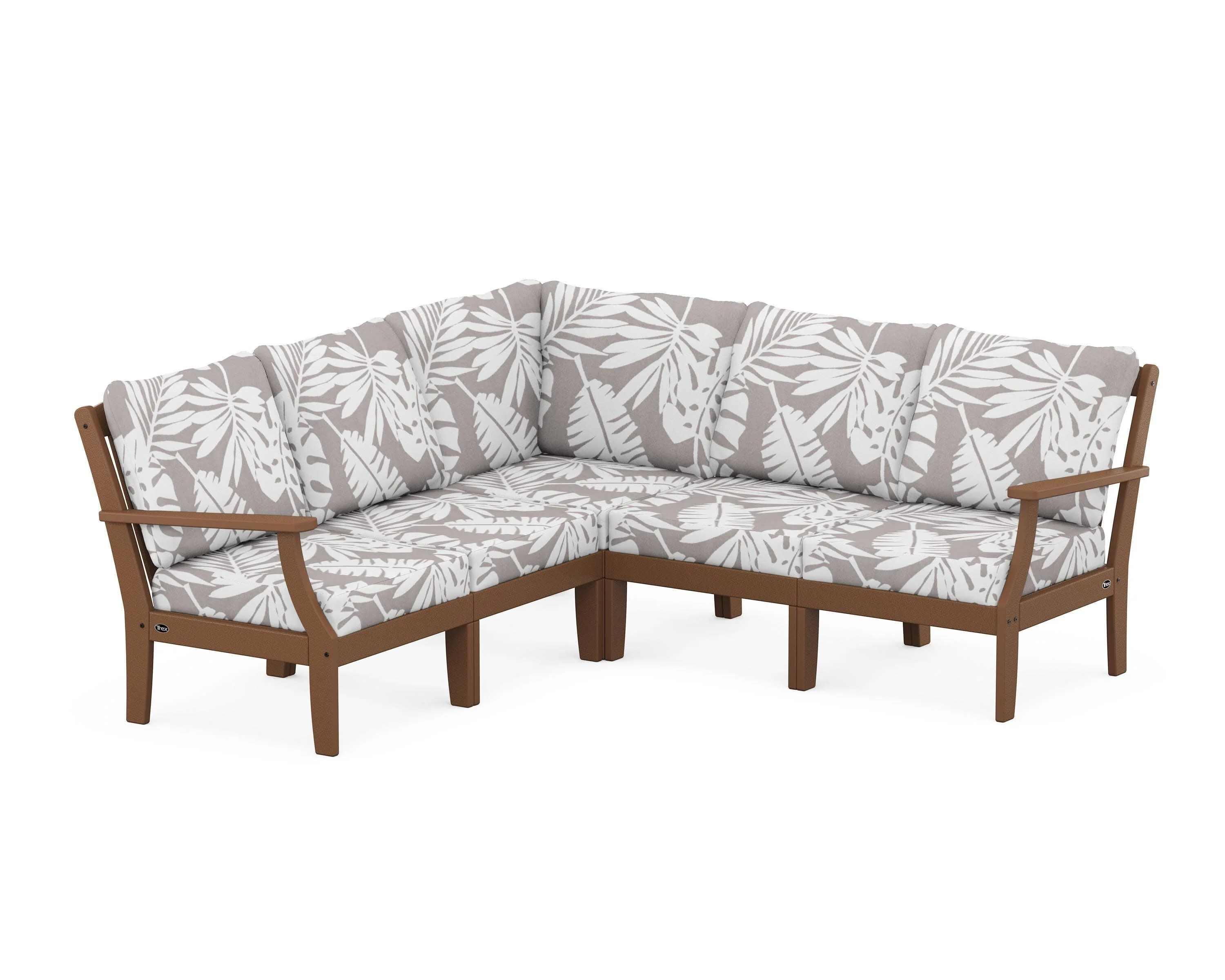 Product image 149