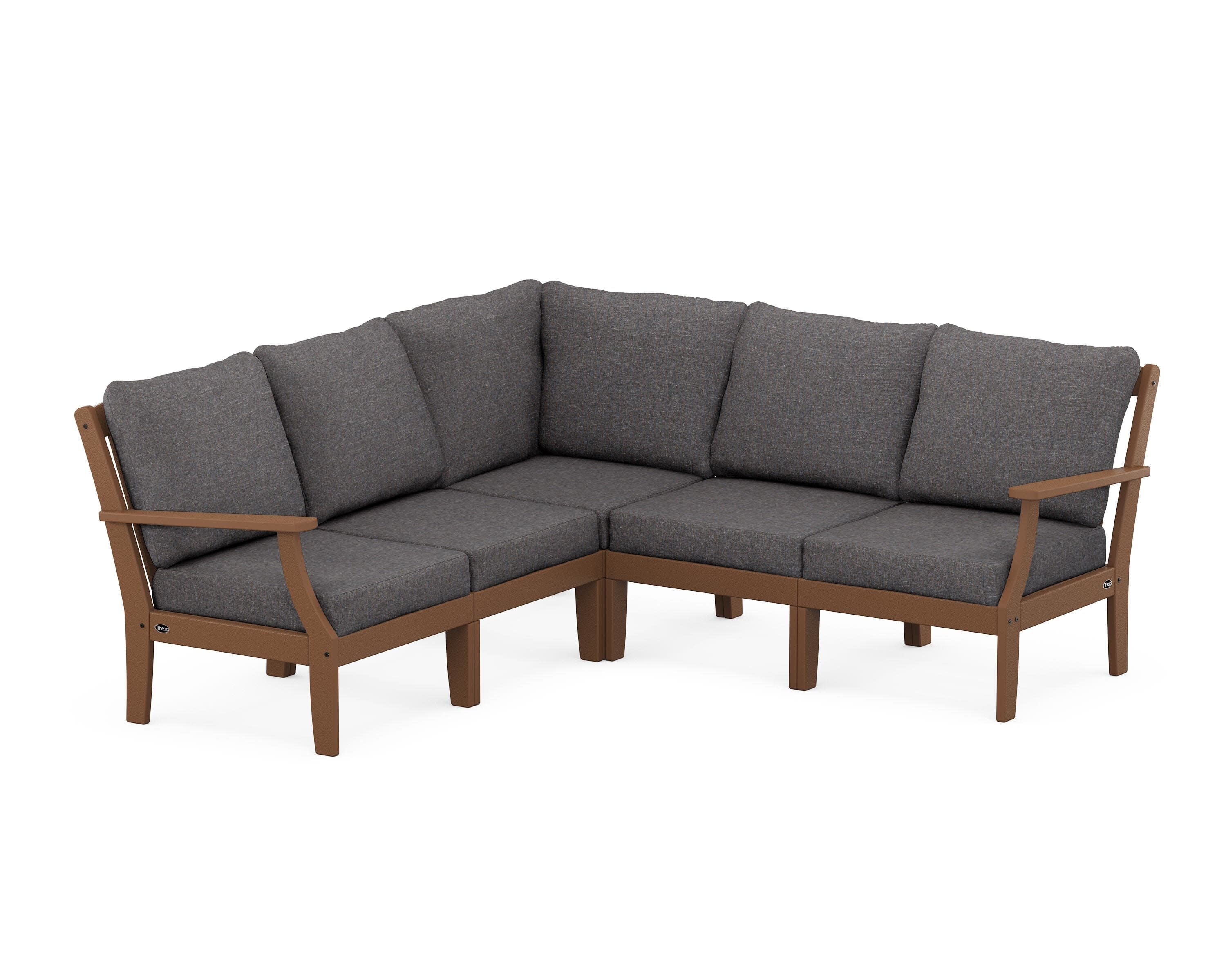 Product image 150