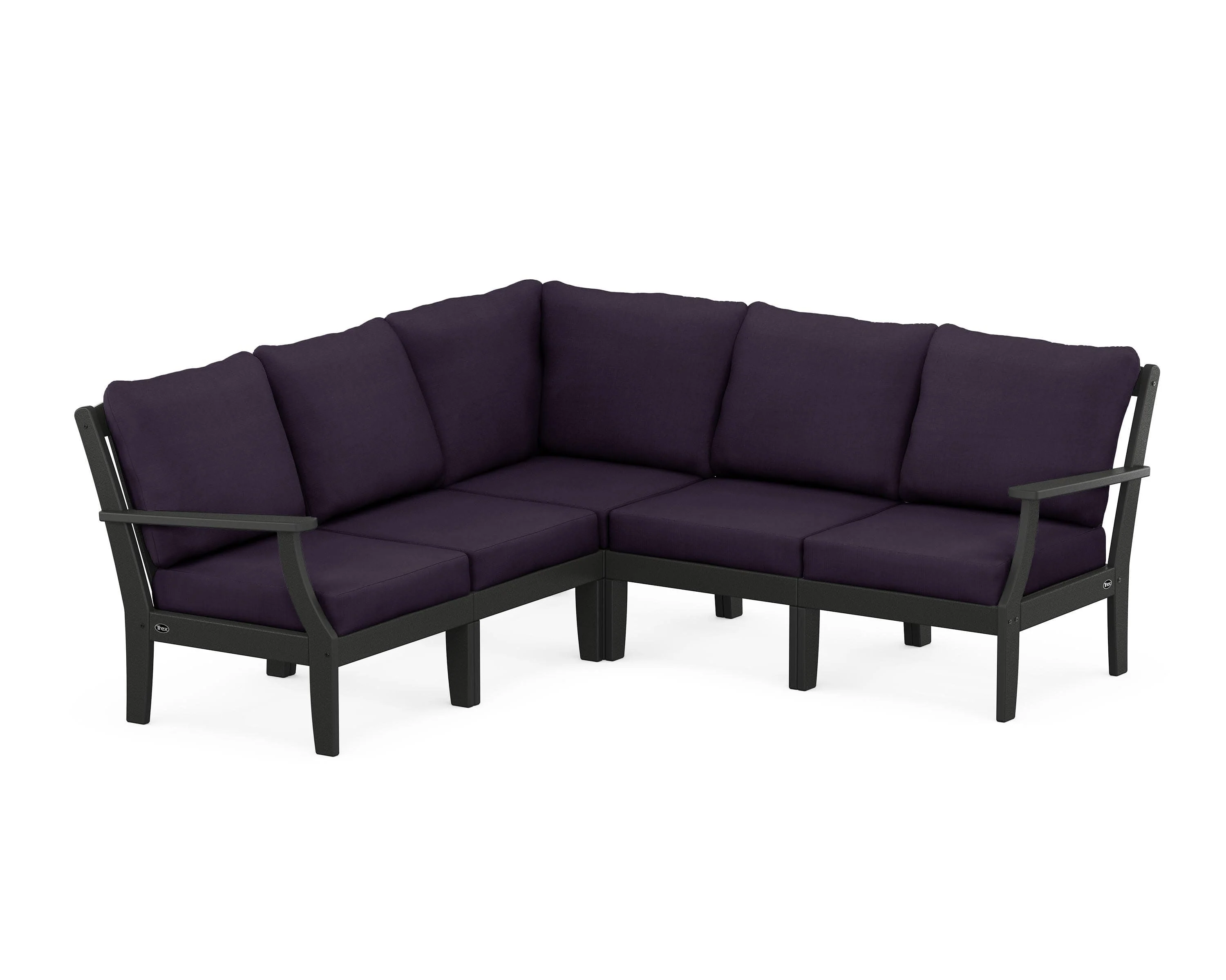 Product image 151