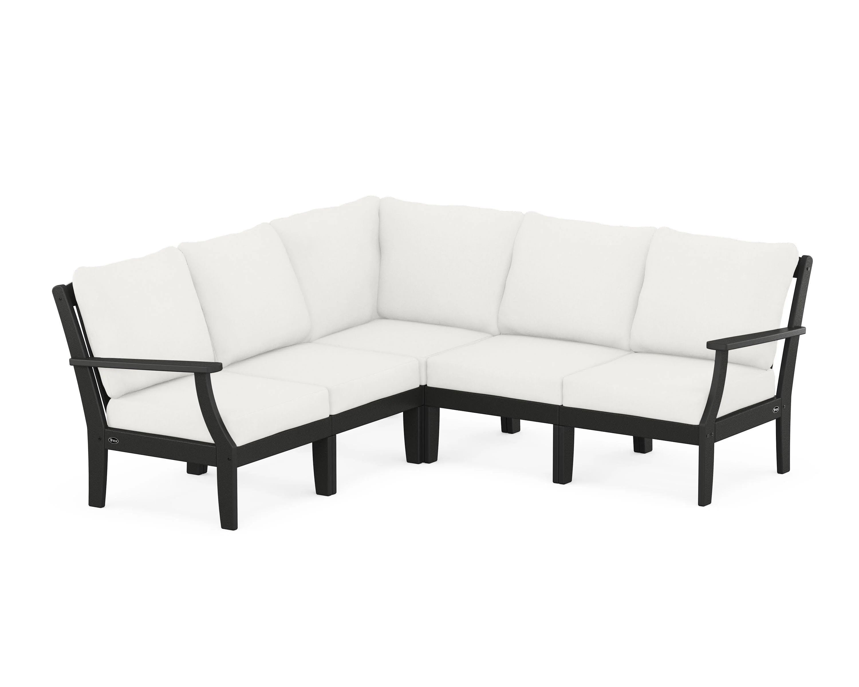 Product image 152