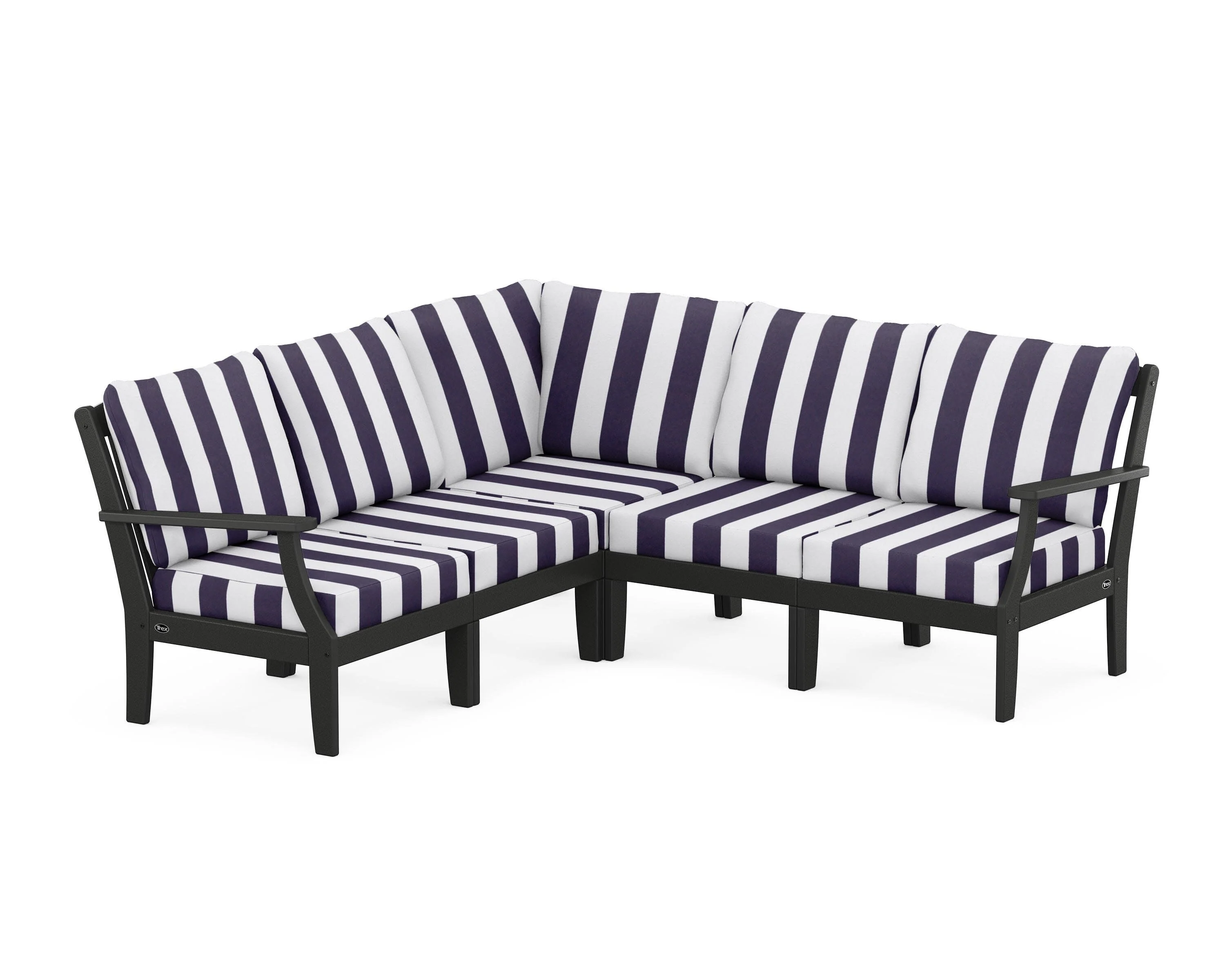 Product image 154
