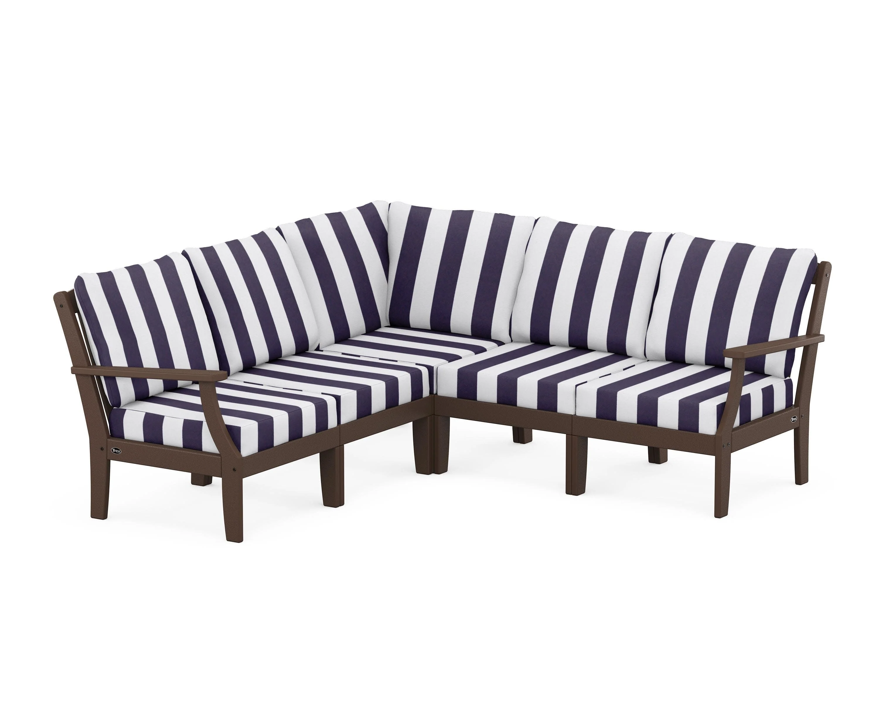 Product image 155