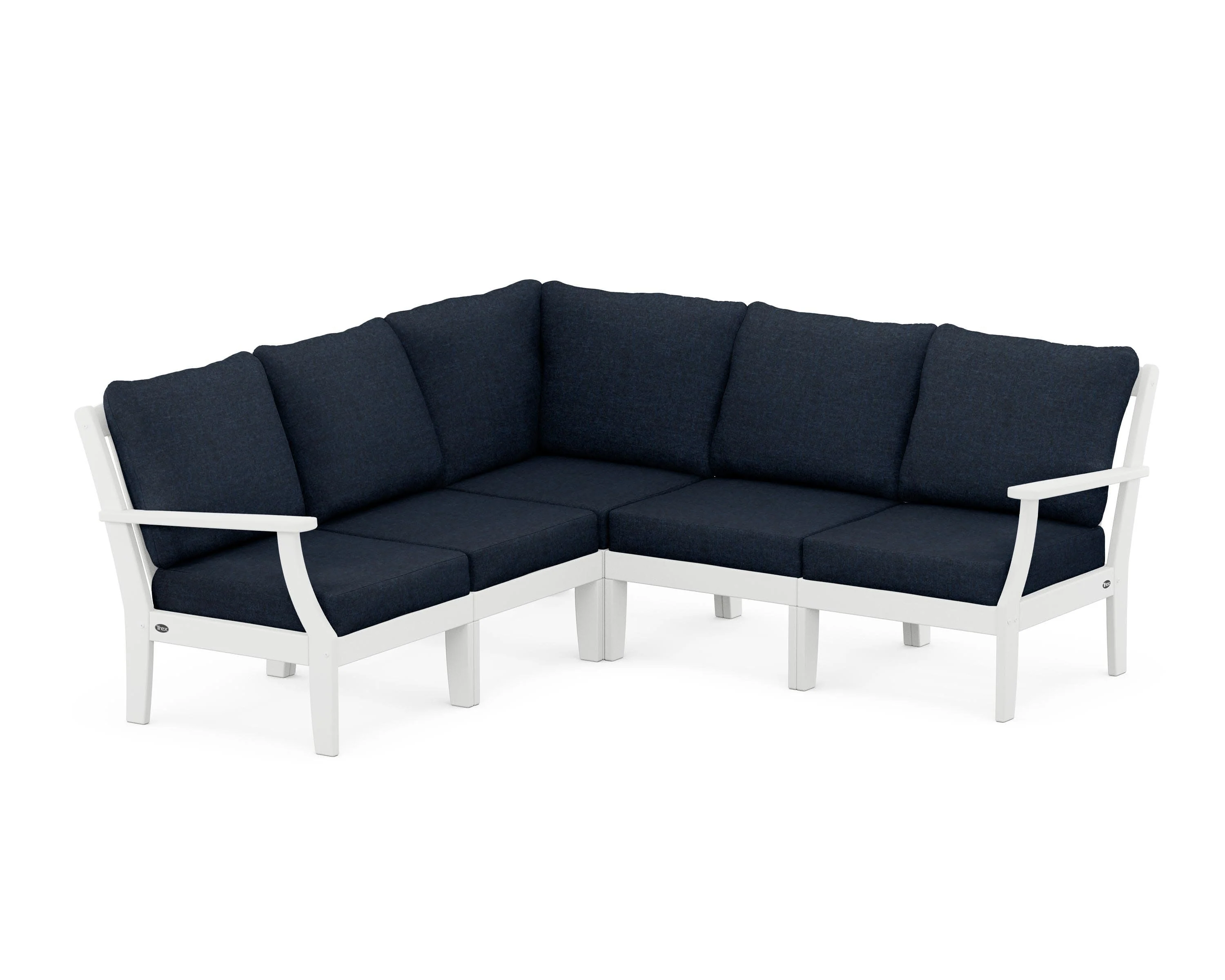 Product image 156