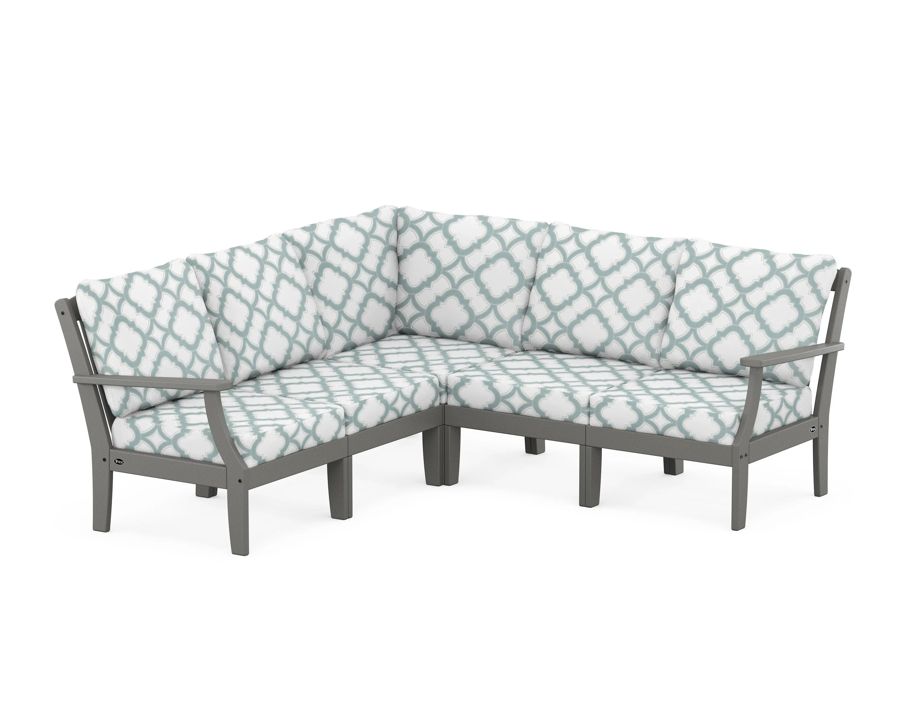 Product image 157