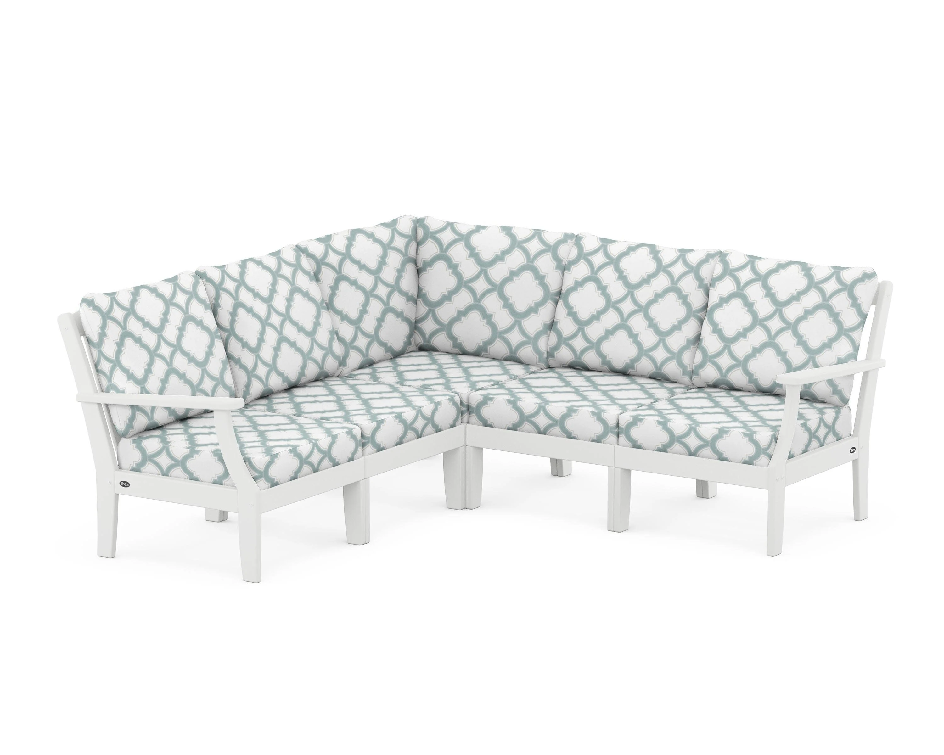 Product image 158