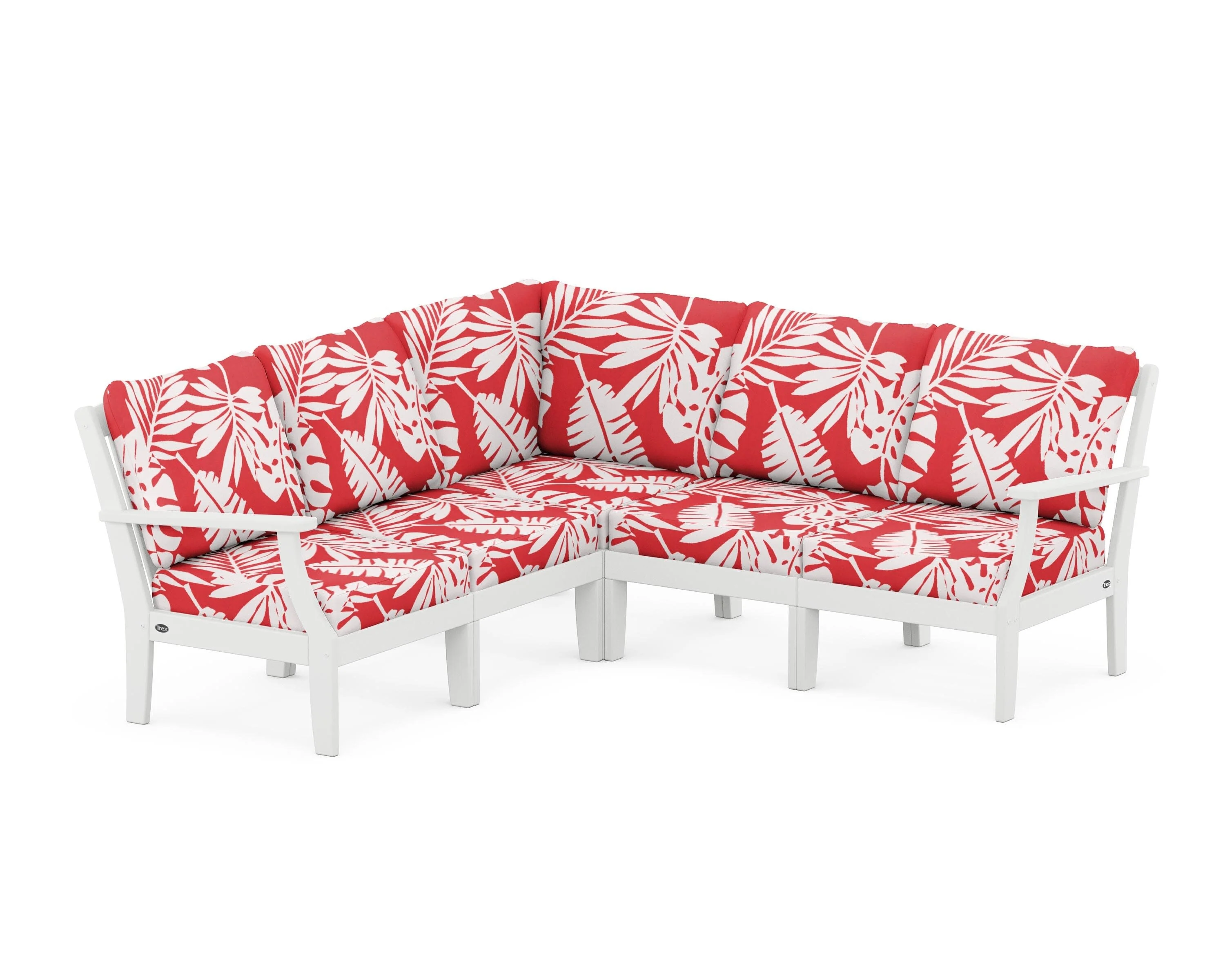Product image 160