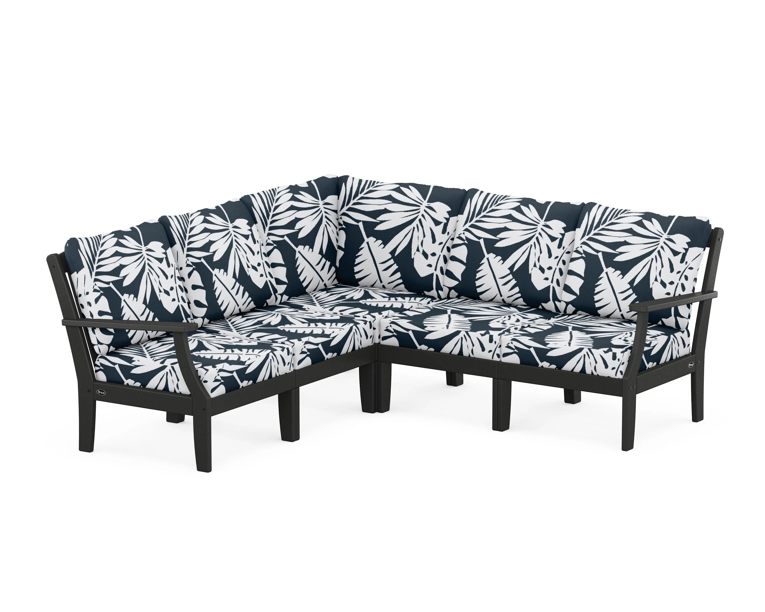 Product image 161