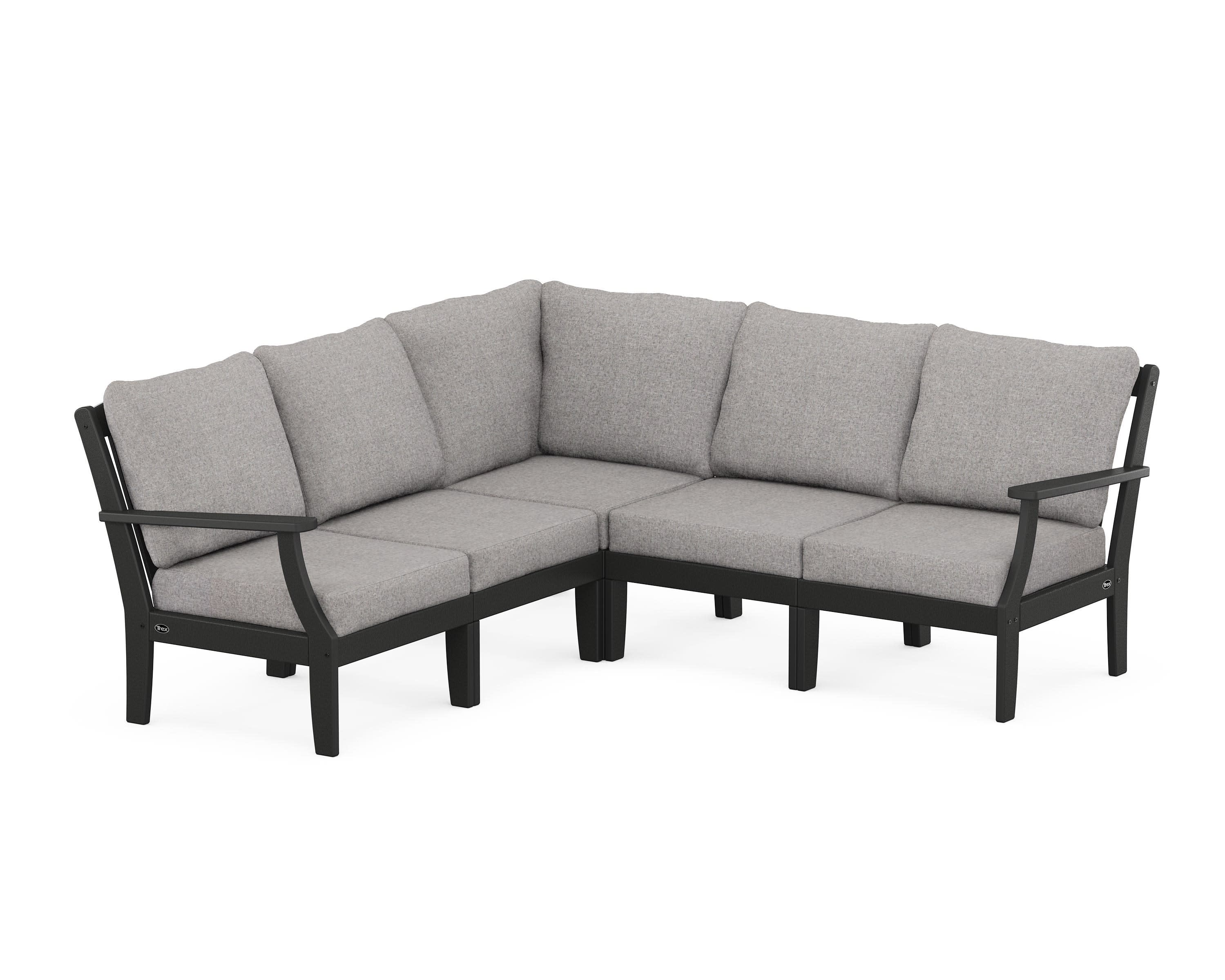Product image 162