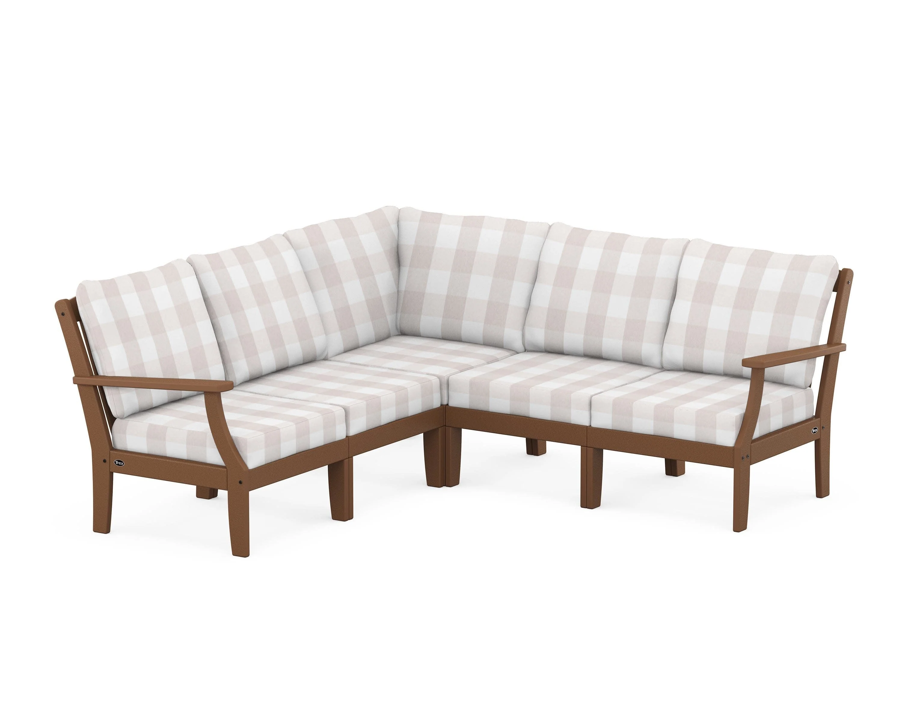 Product image 163