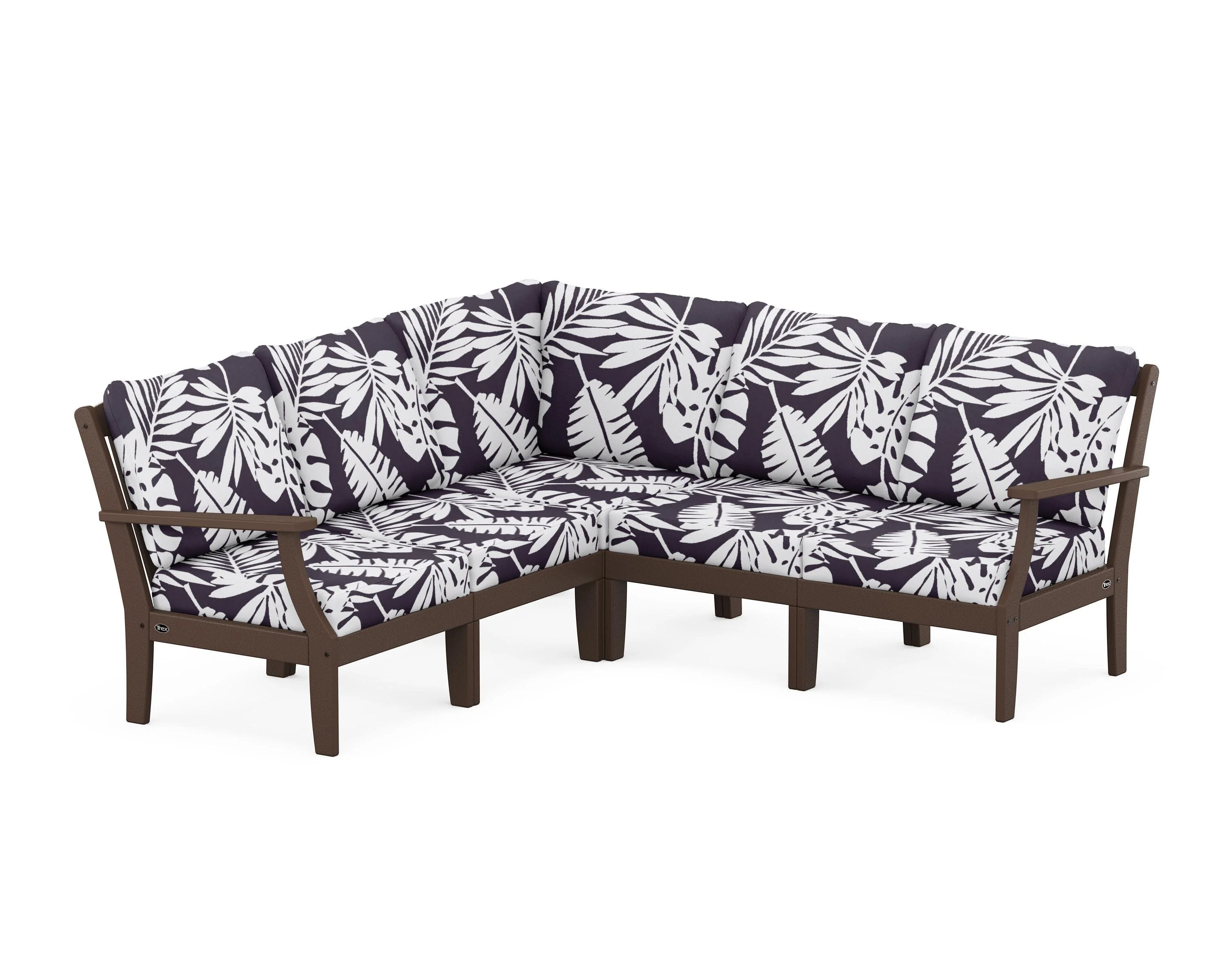 Product image 164