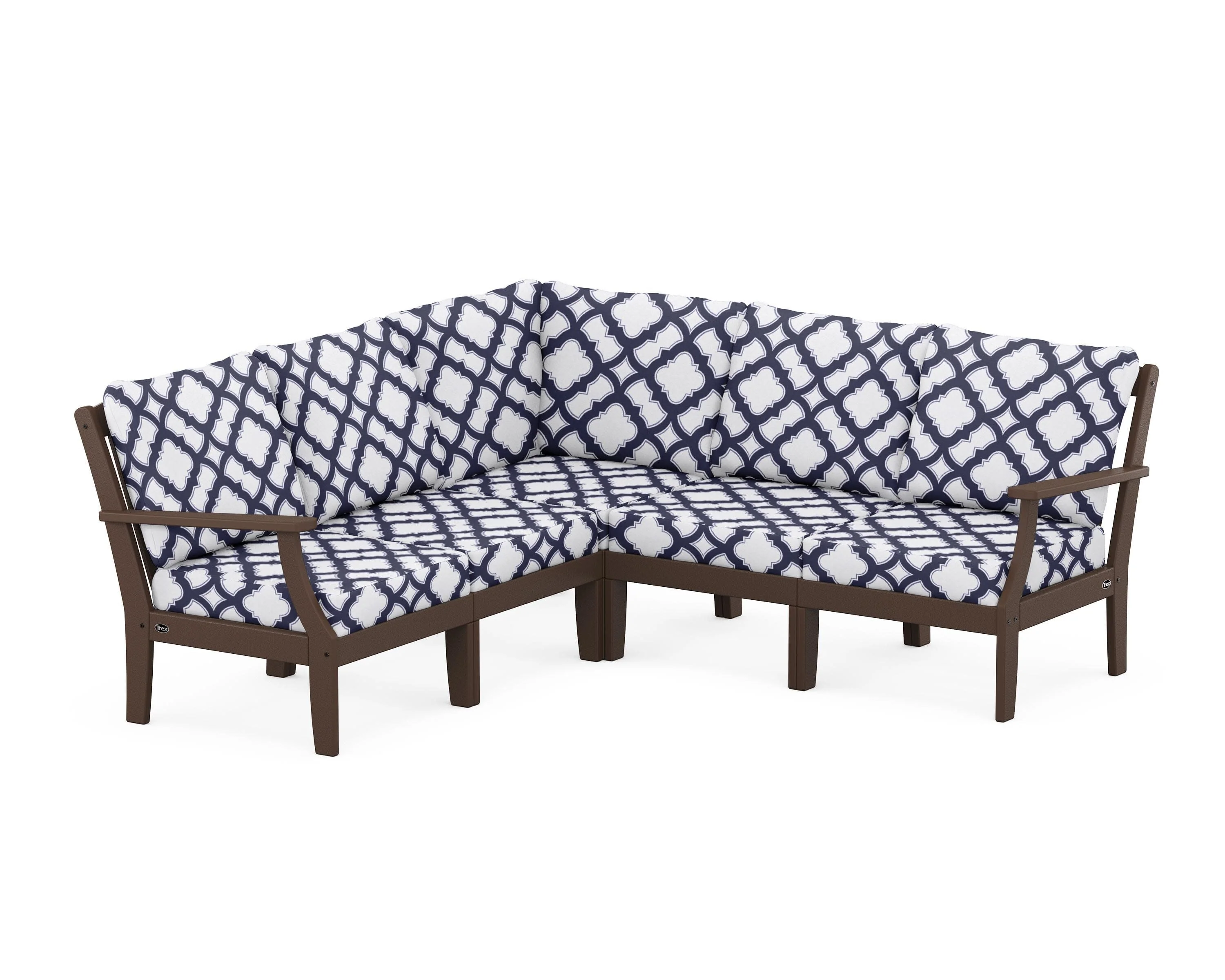 Product image 166