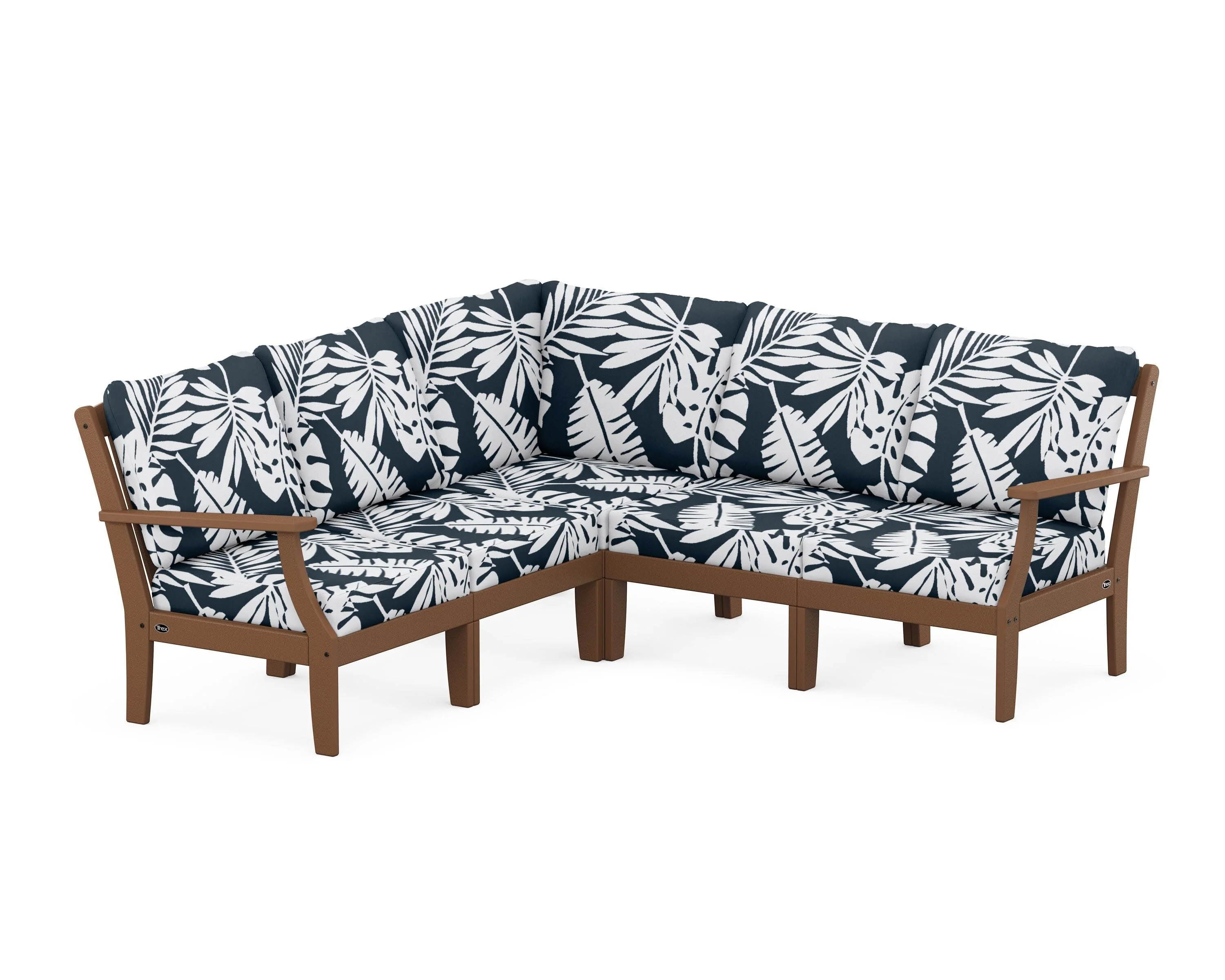 Product image 167
