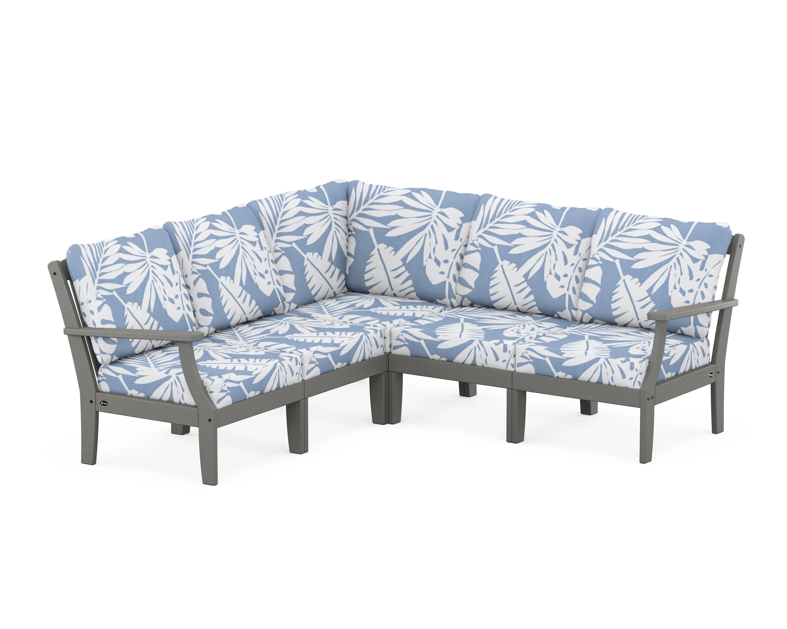 Product image 168