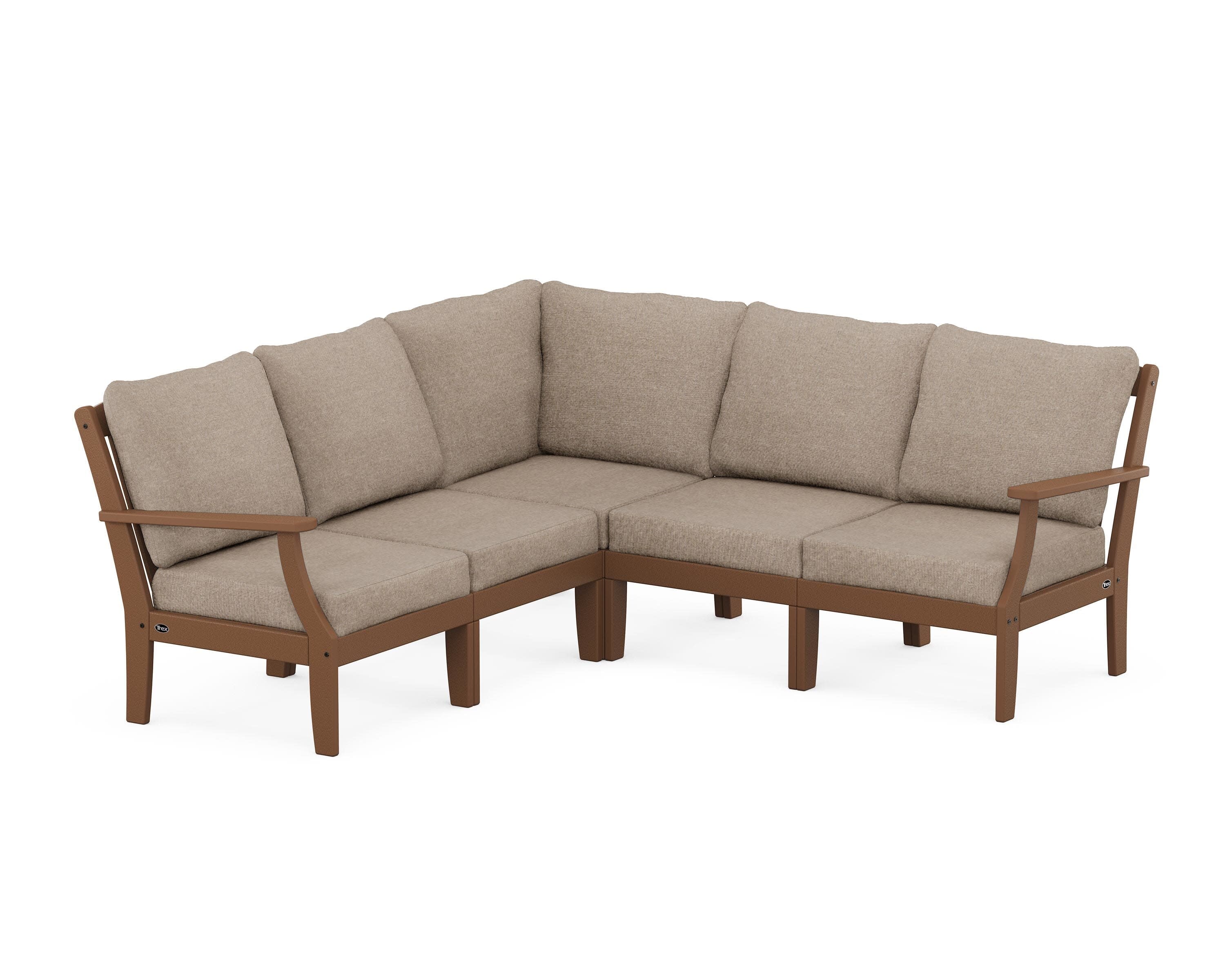 Product image 171