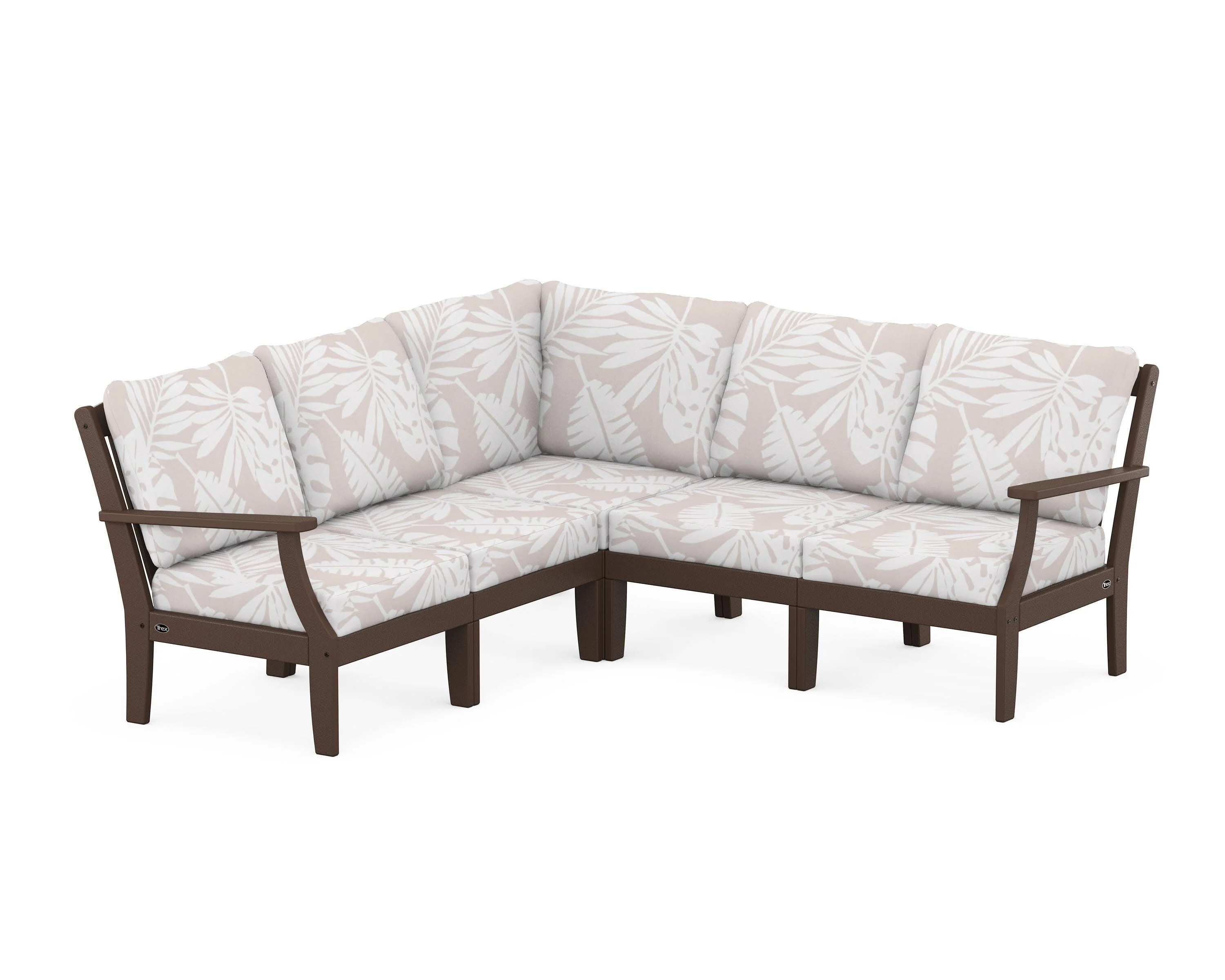 Product image 172