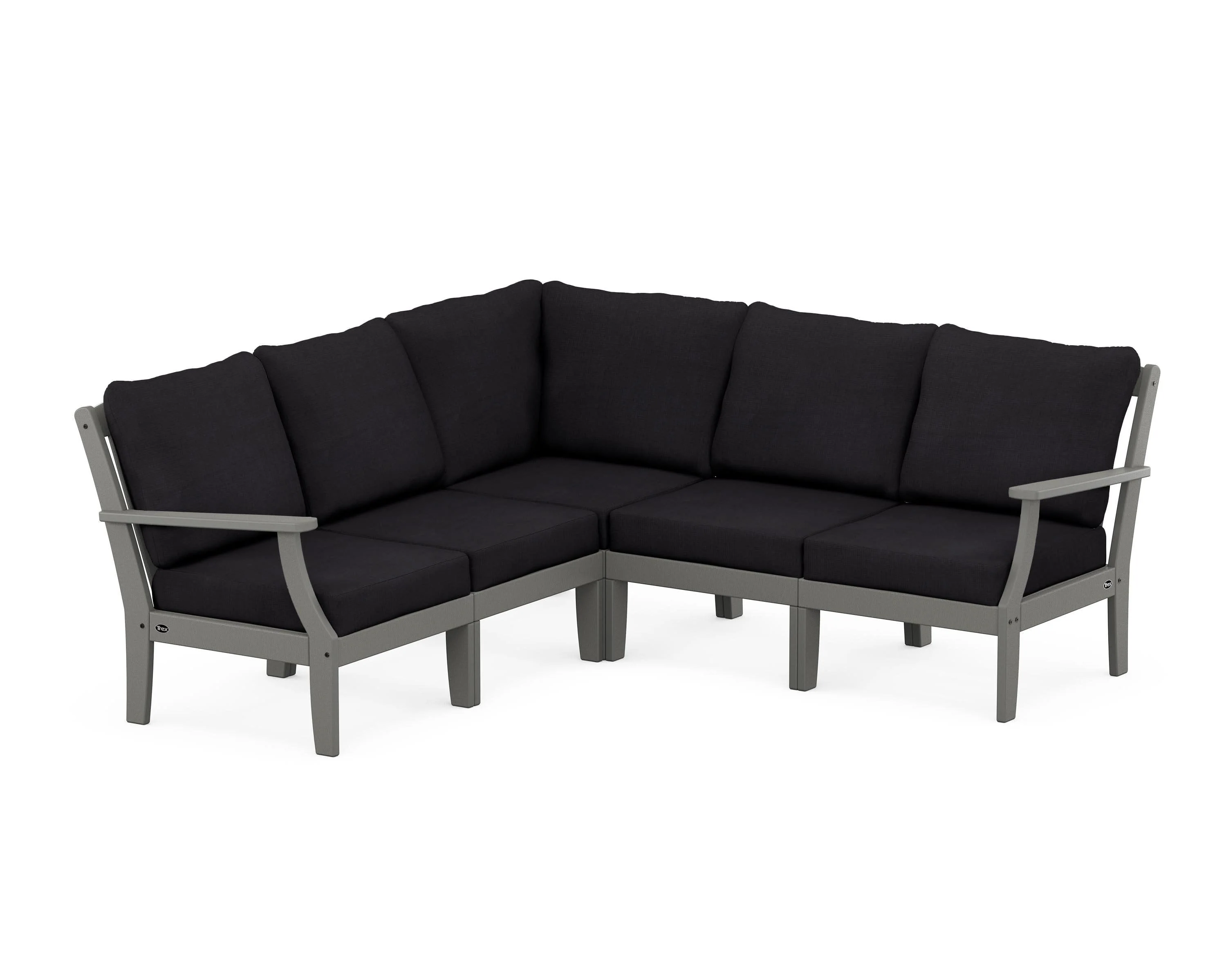 Product image 173