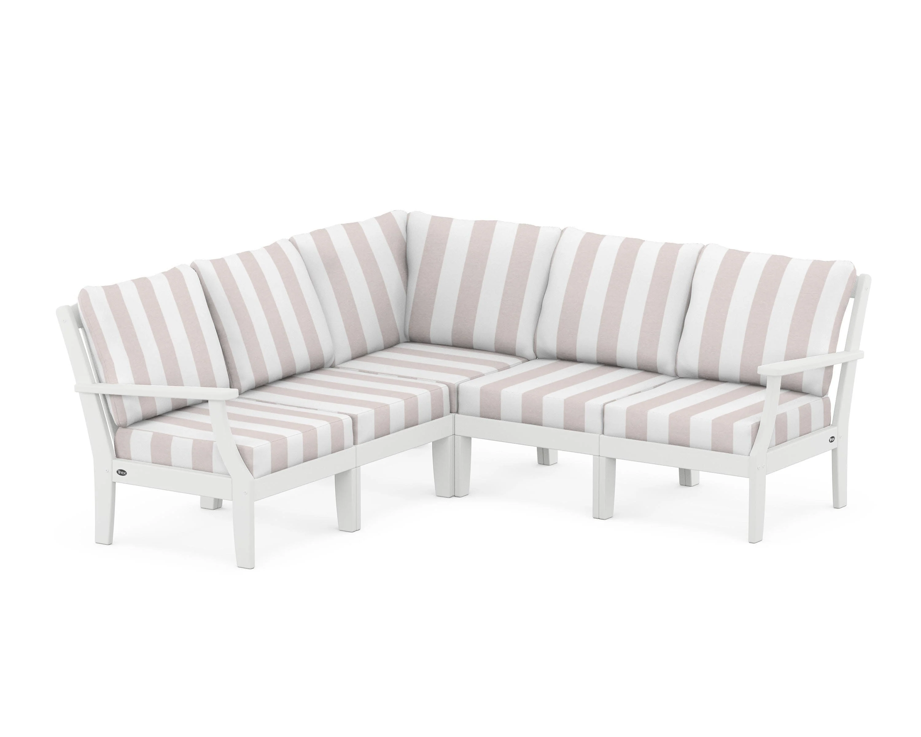 Product image 174