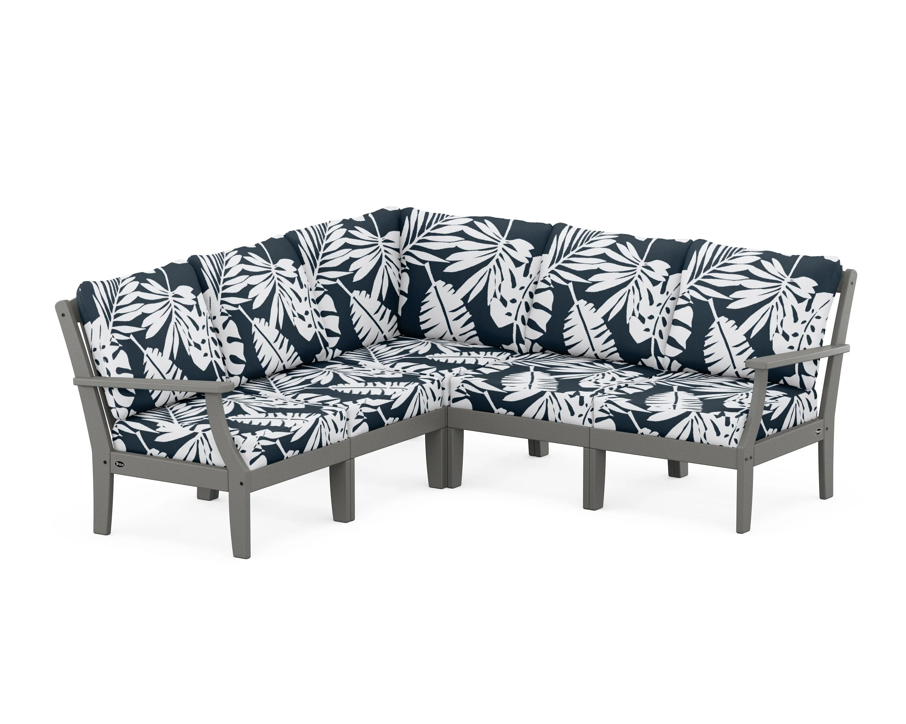 Product image 175