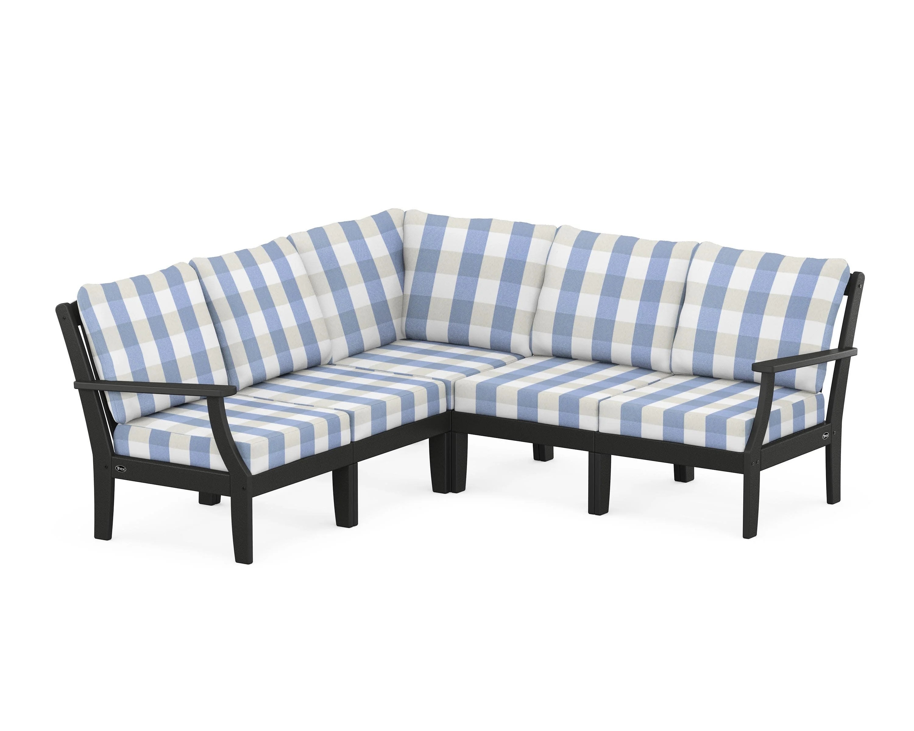 Product image 176