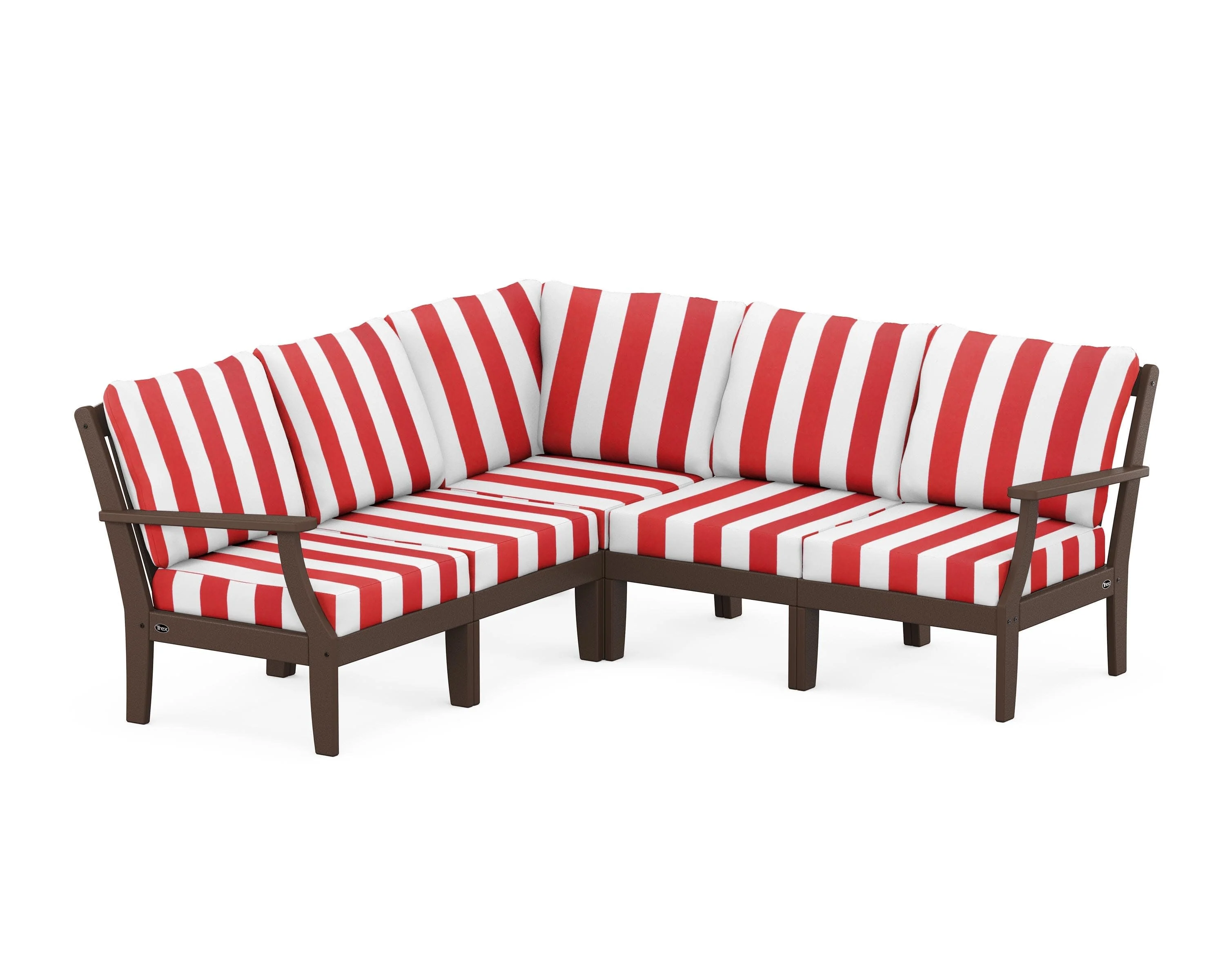 Product image 177