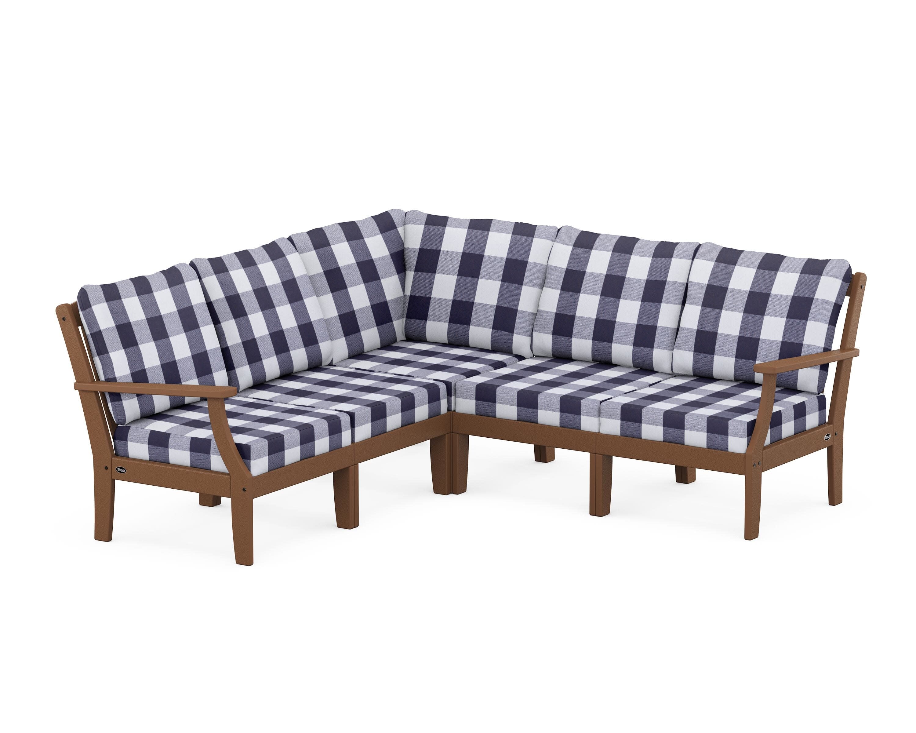 Product image 178