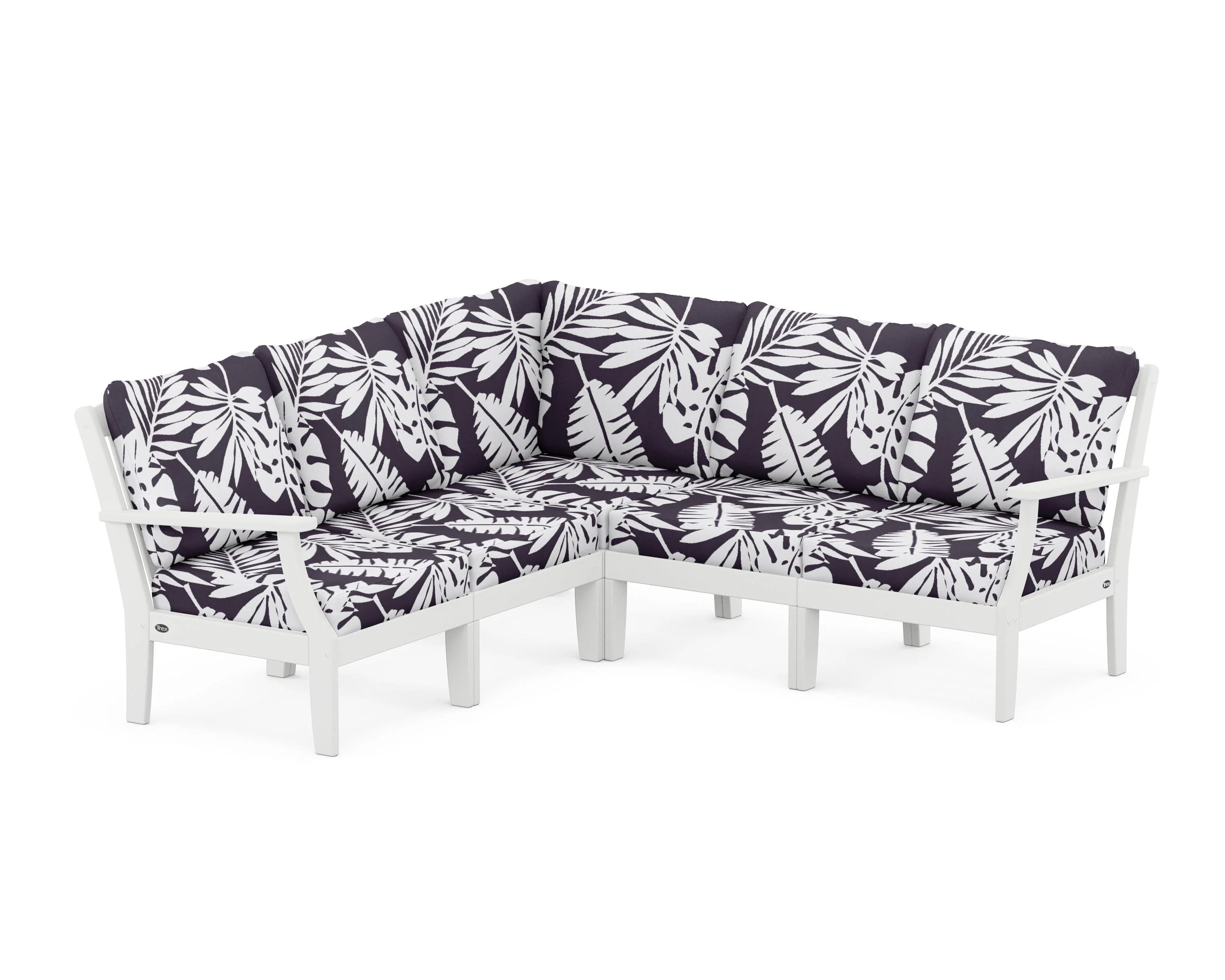 Product image 179